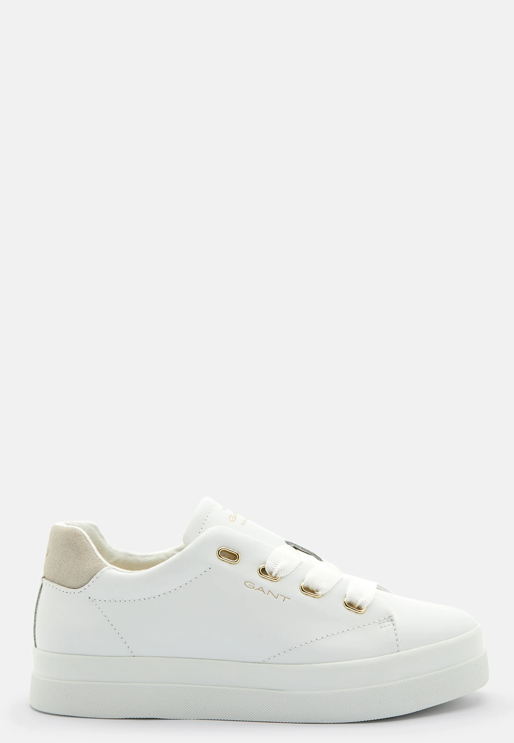 Avona Sneaker - Image 2