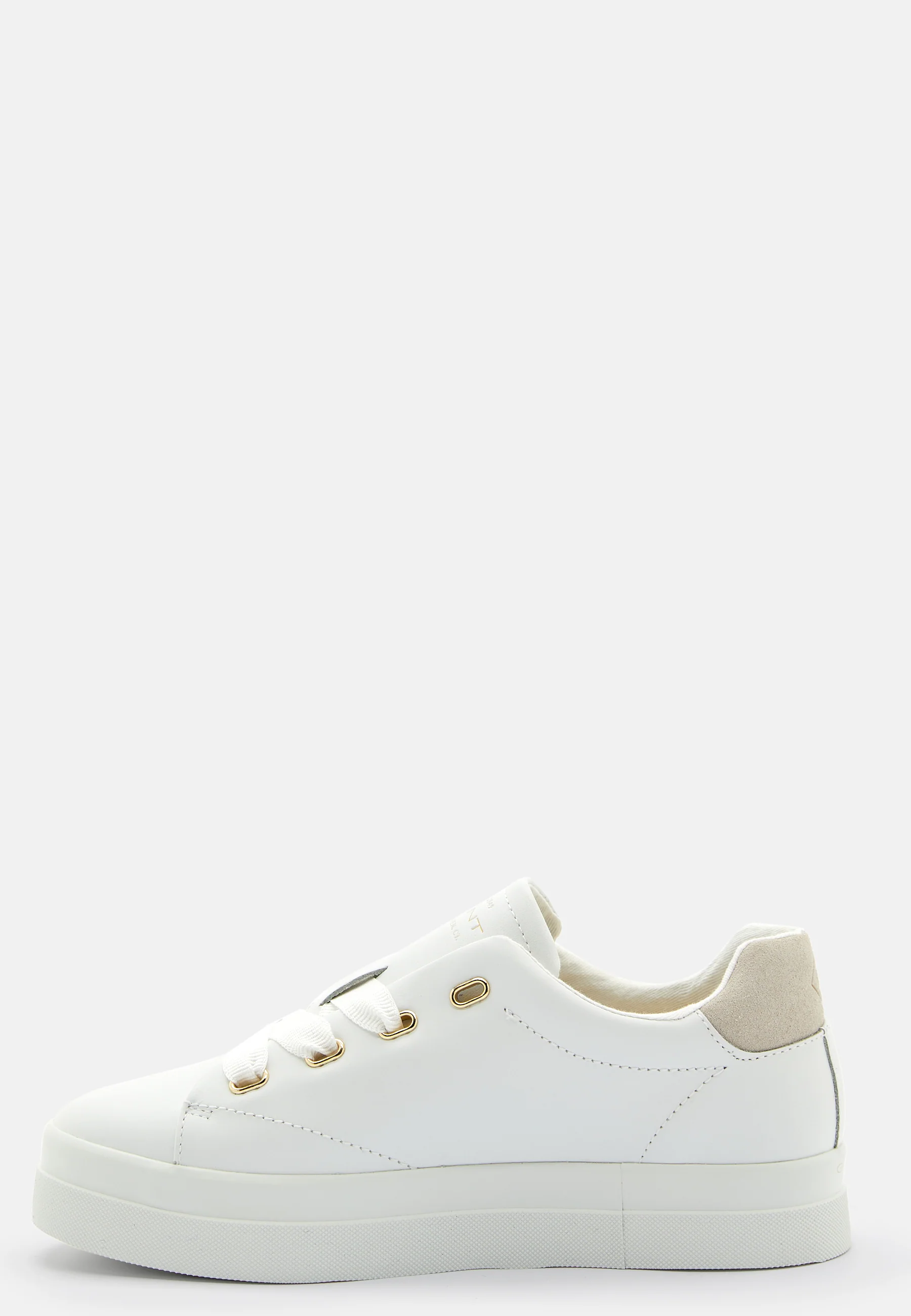 Avona Sneaker - Image 3