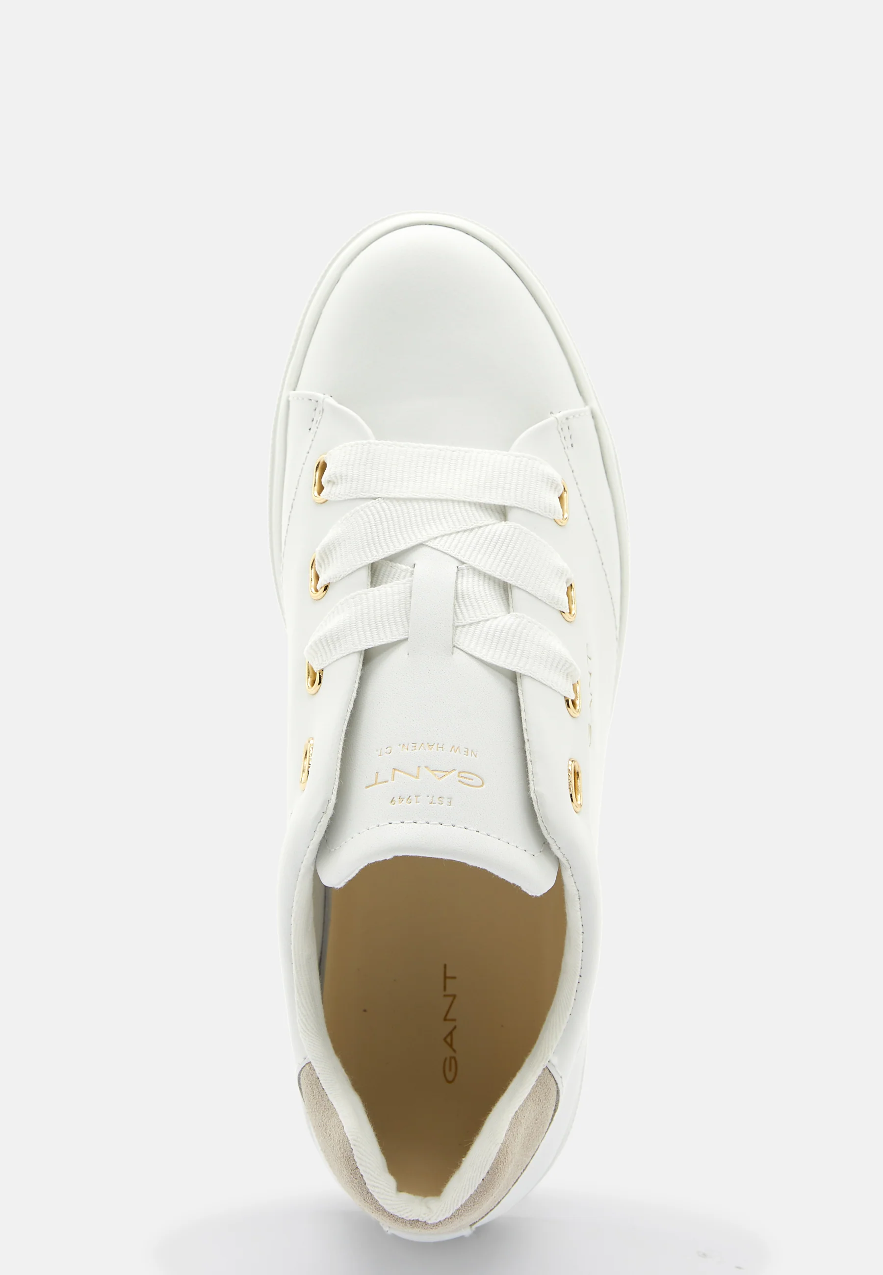 Avona Sneaker - Image 4