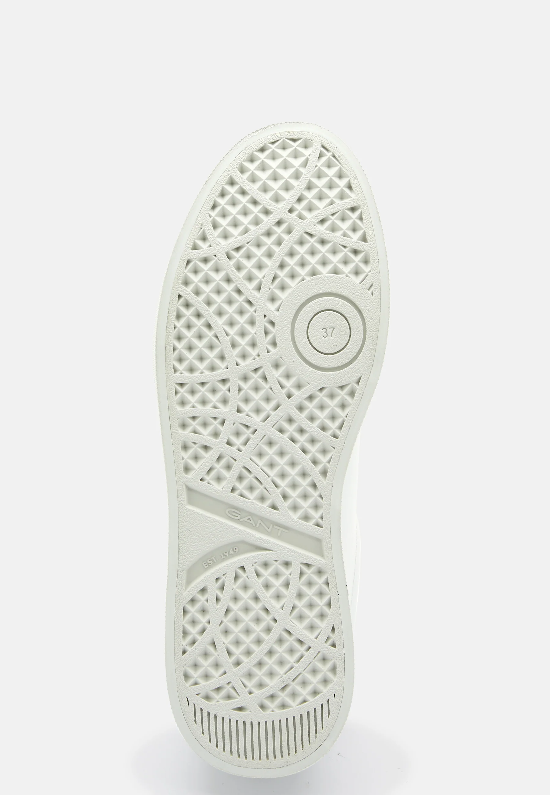Avona Sneaker - Image 5