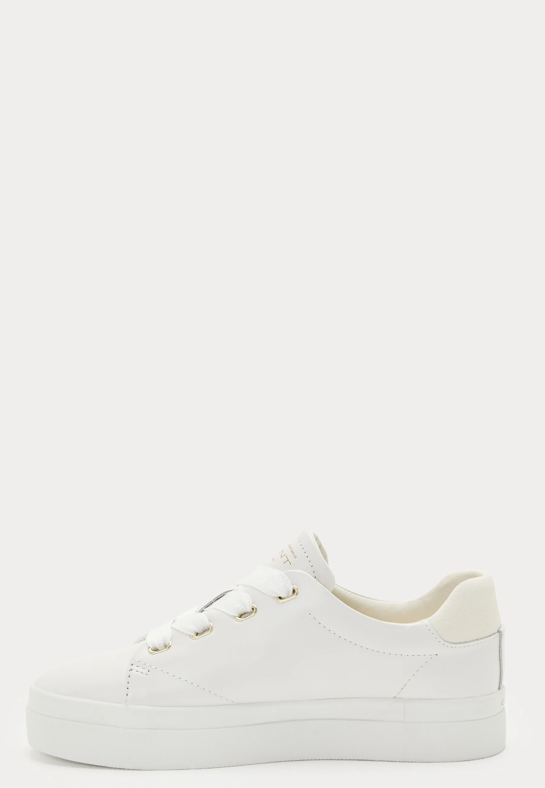 Avona Sneaker - Image 3
