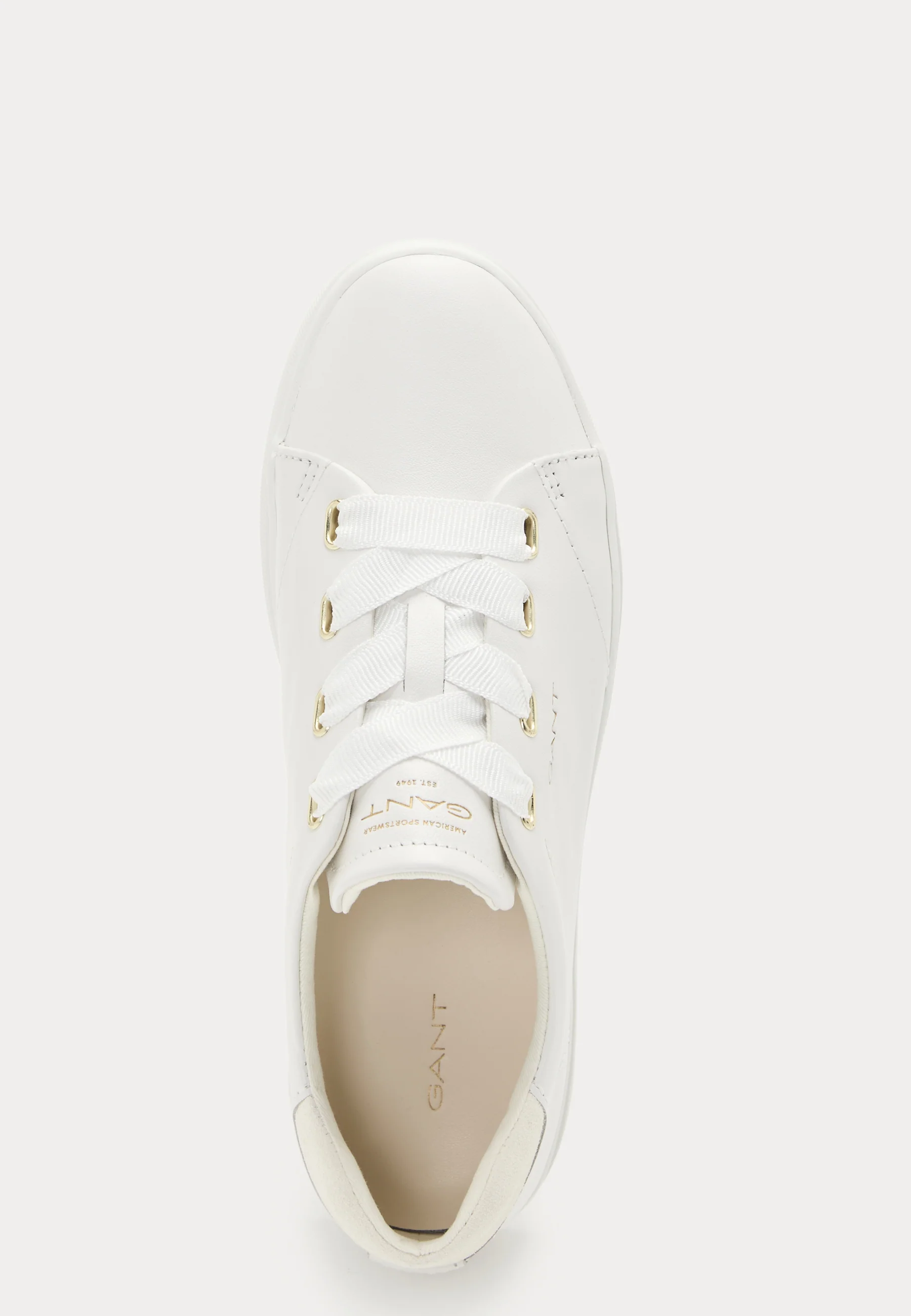 Avona Sneaker - Image 4