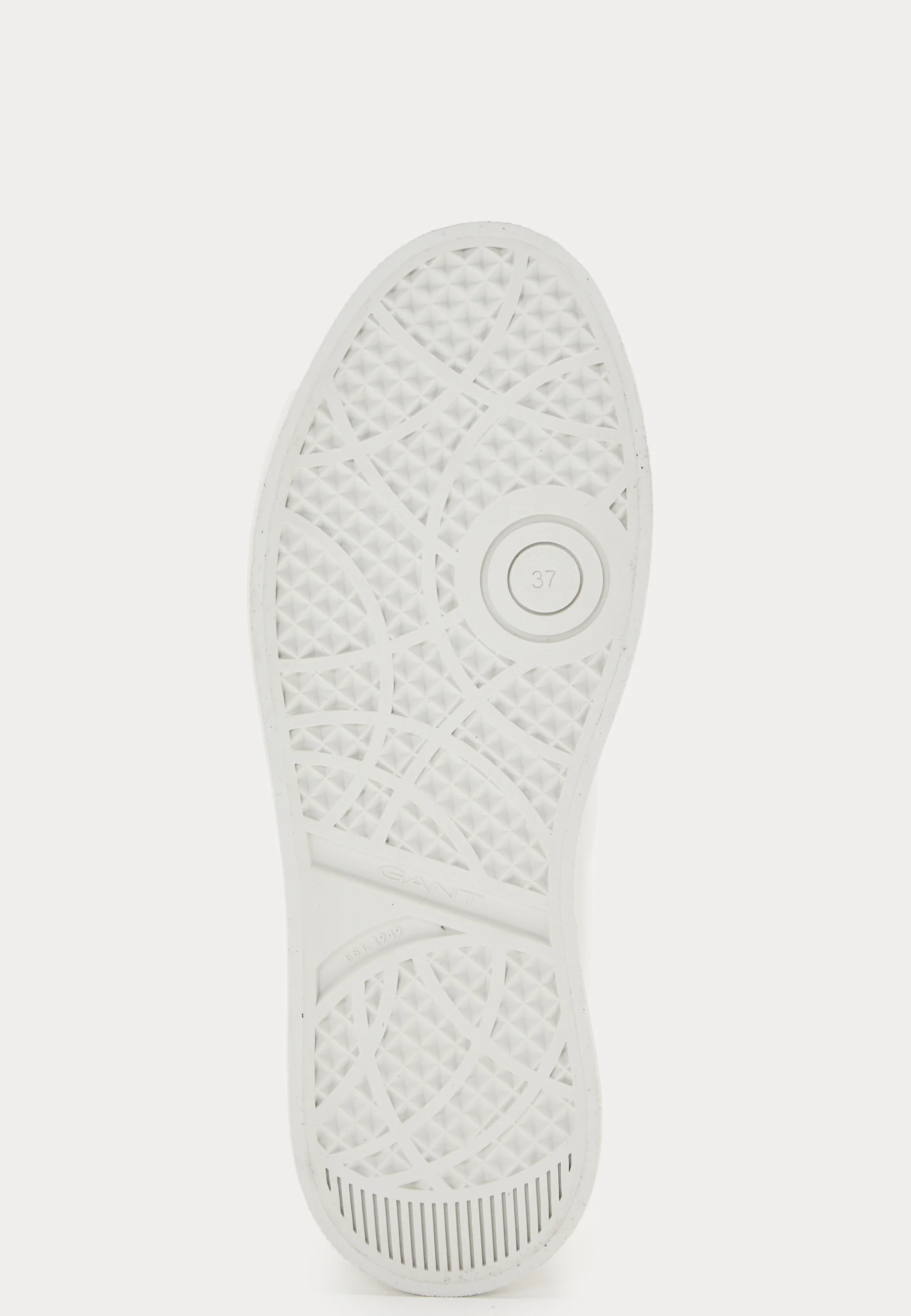 Avona Sneaker - Image 5