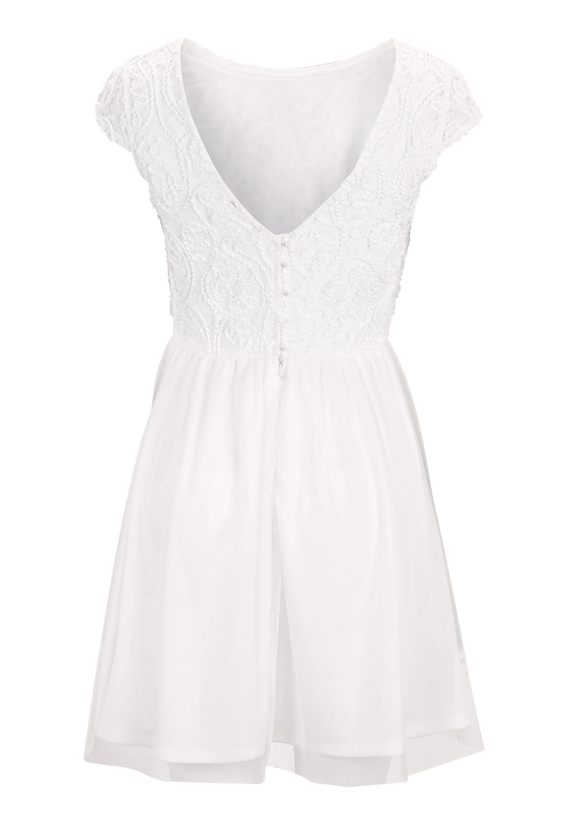 Ayla dress - Image 8