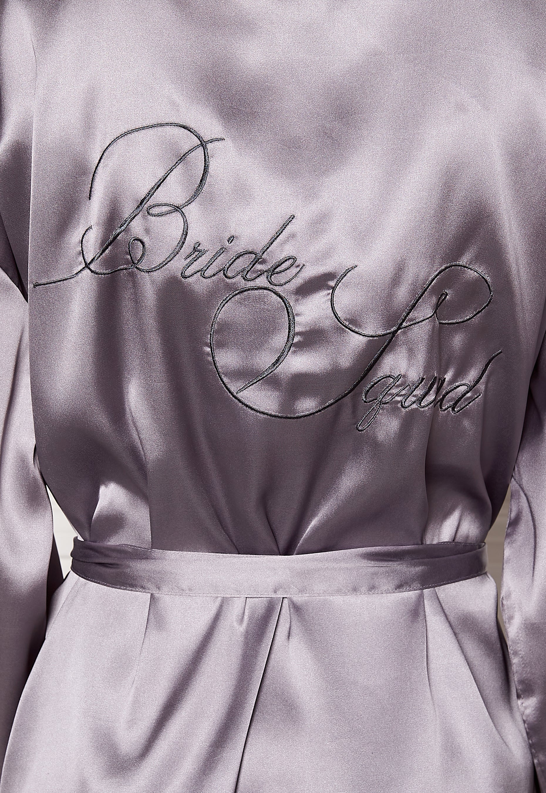 Aylin Robe - Image 4