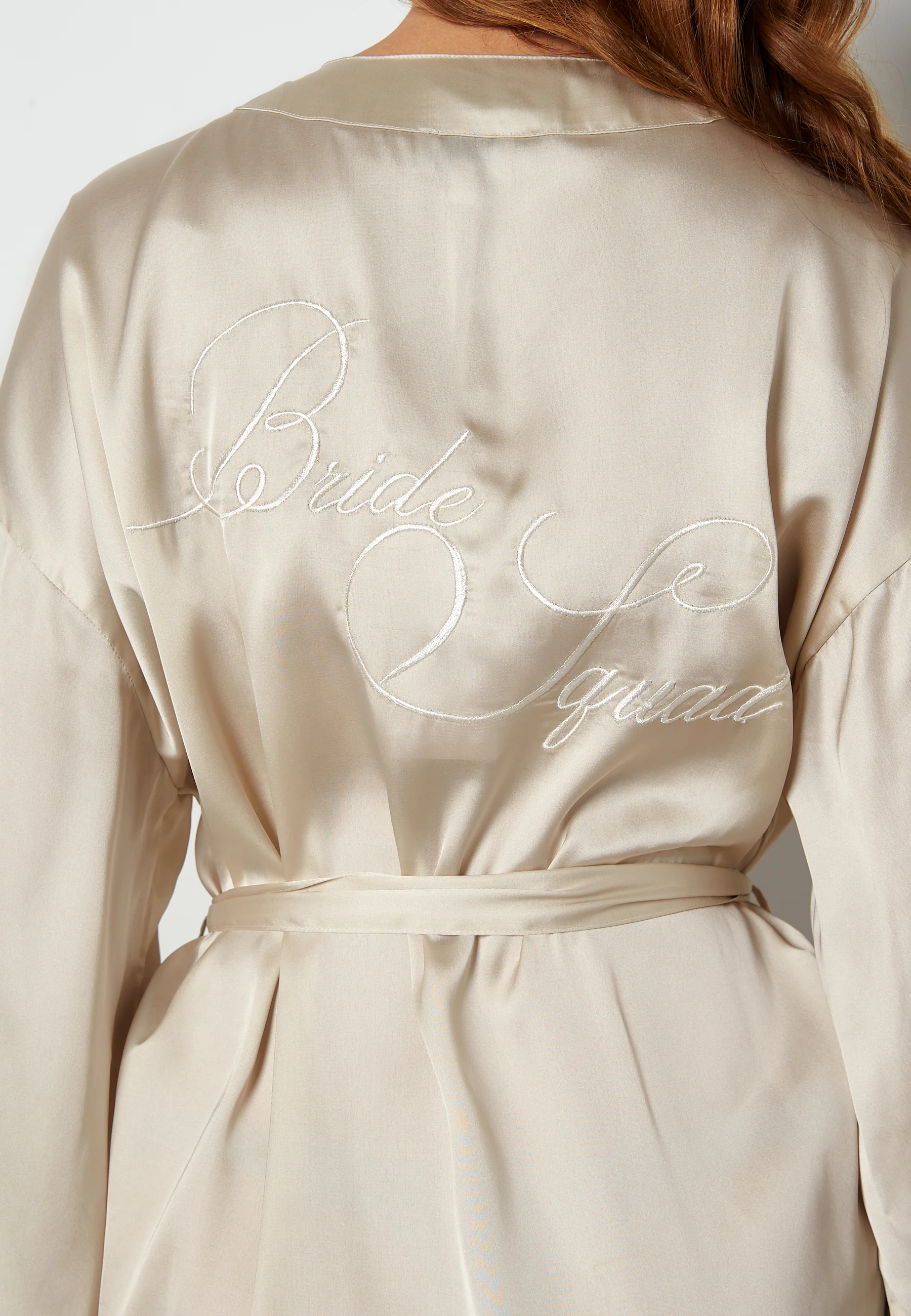 Aylin Robe - Image 3