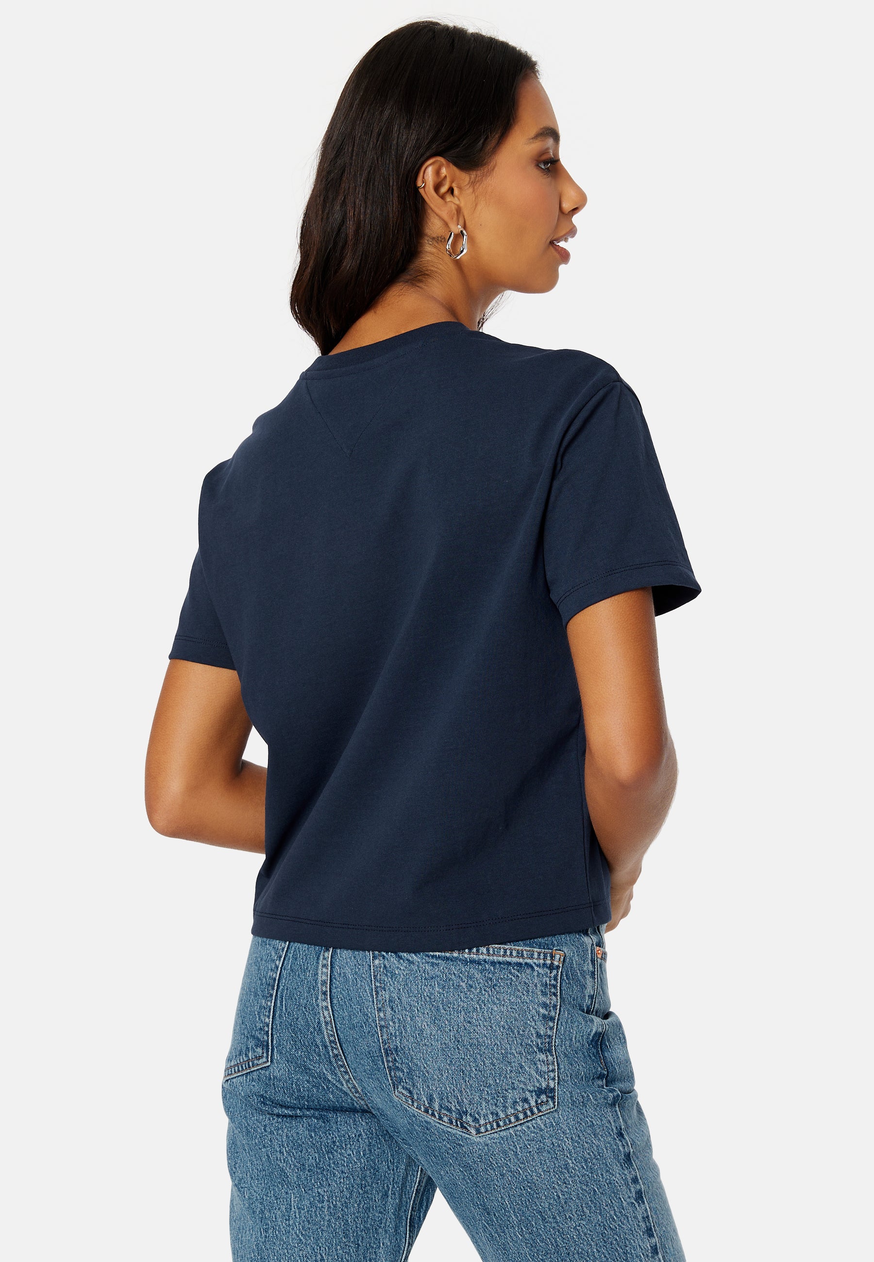 Badge Tee - Image 4