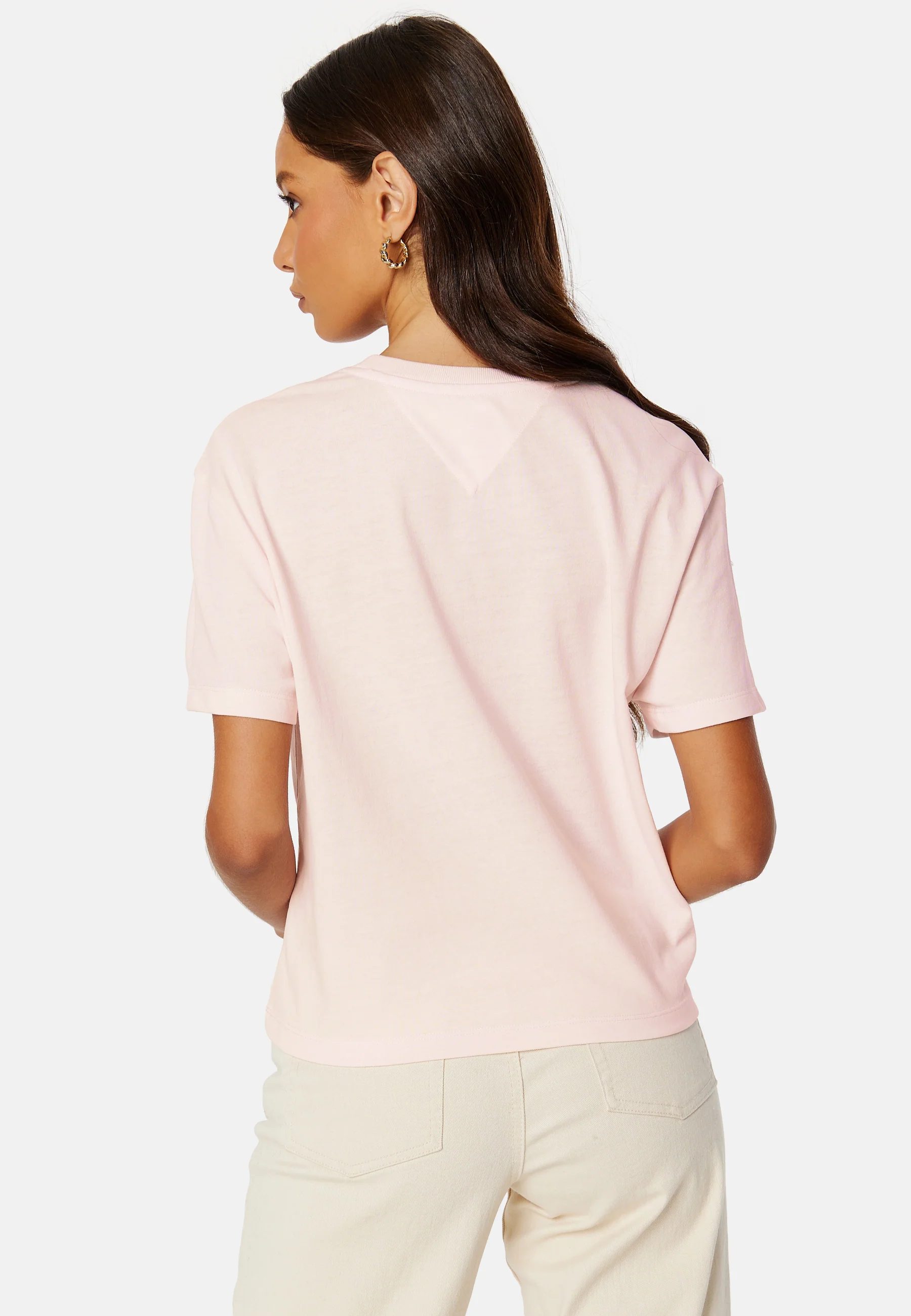 Badge Tee - Image 3