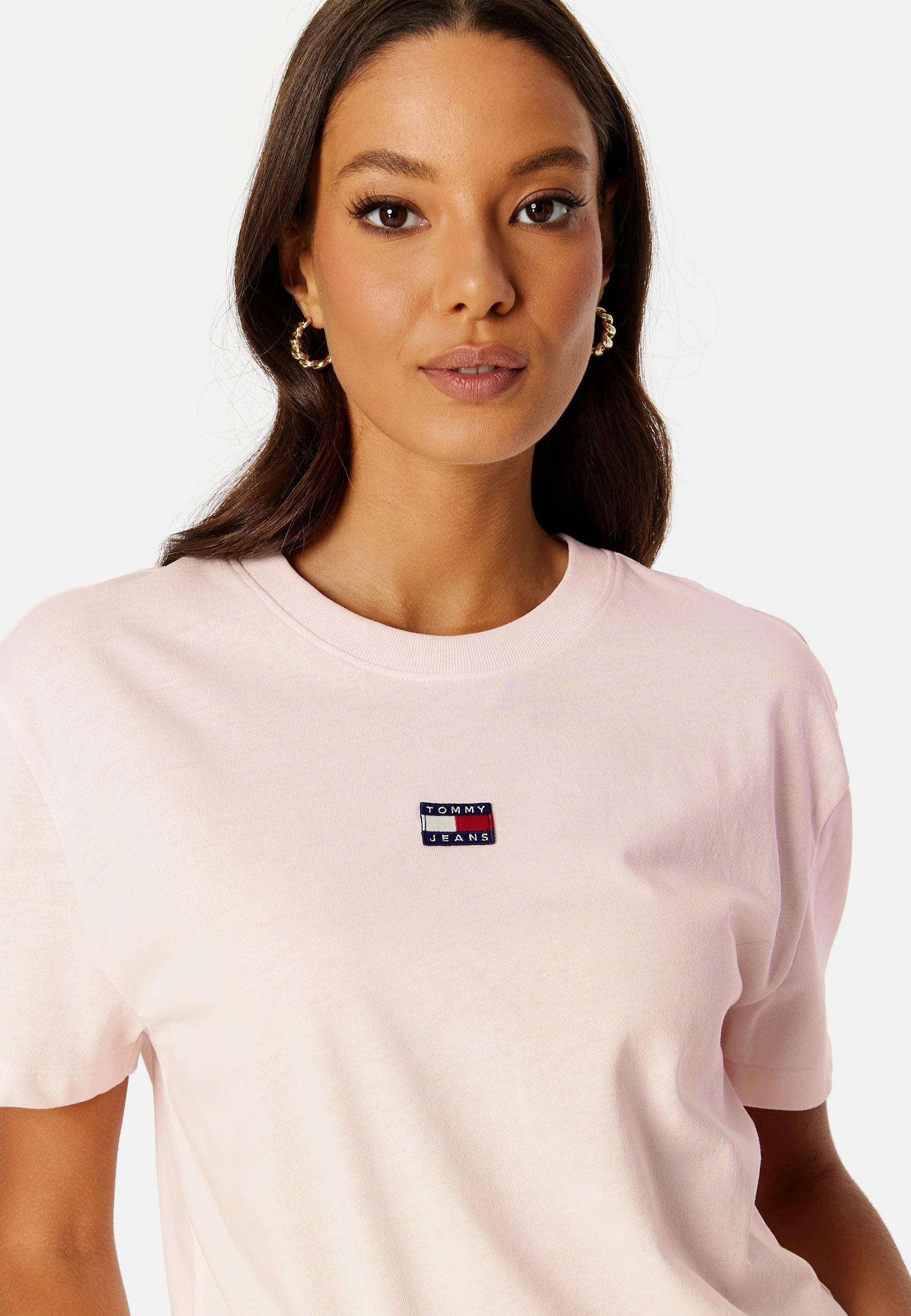 Badge Tee - Image 4