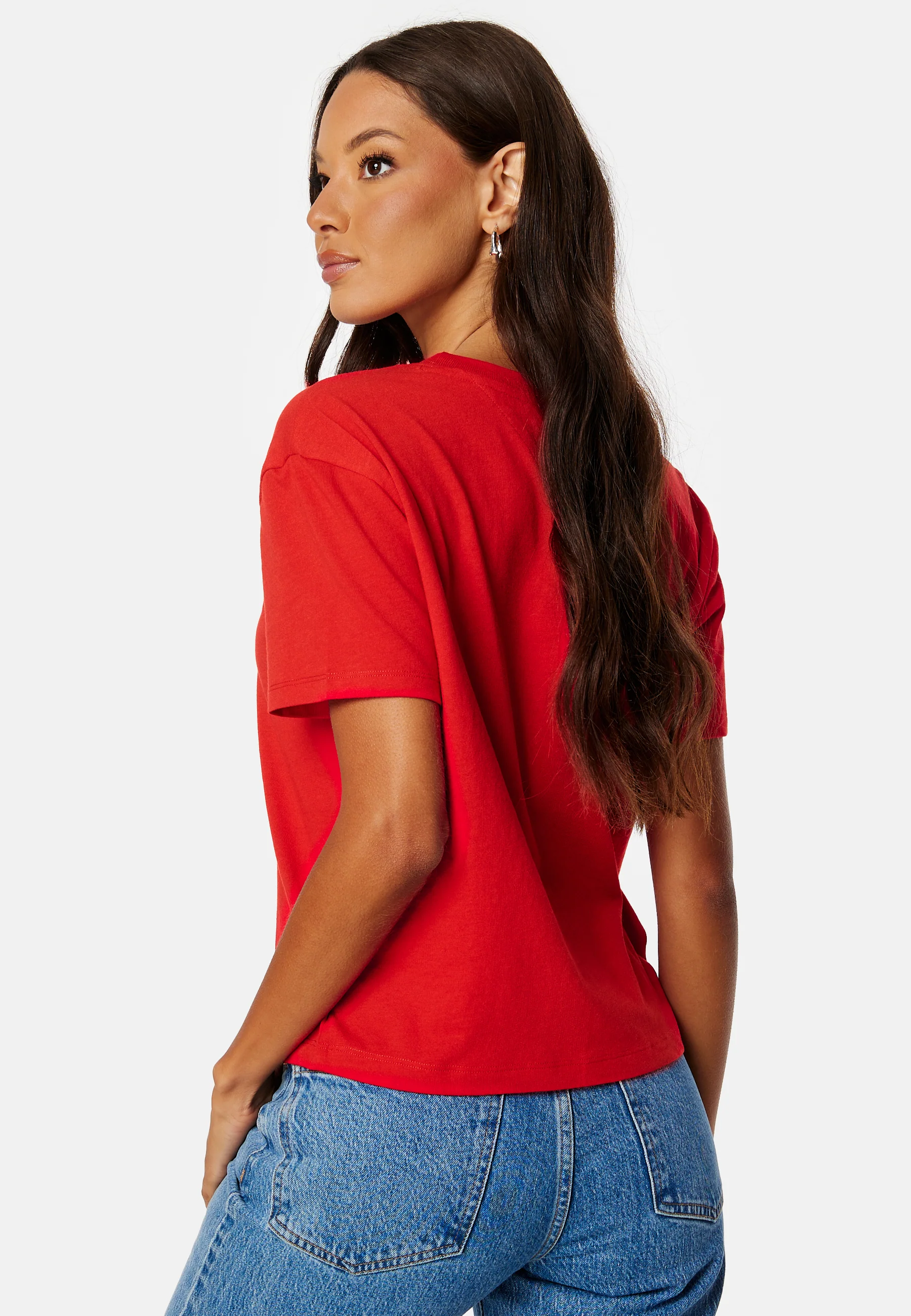 Badge Tee - Image 3