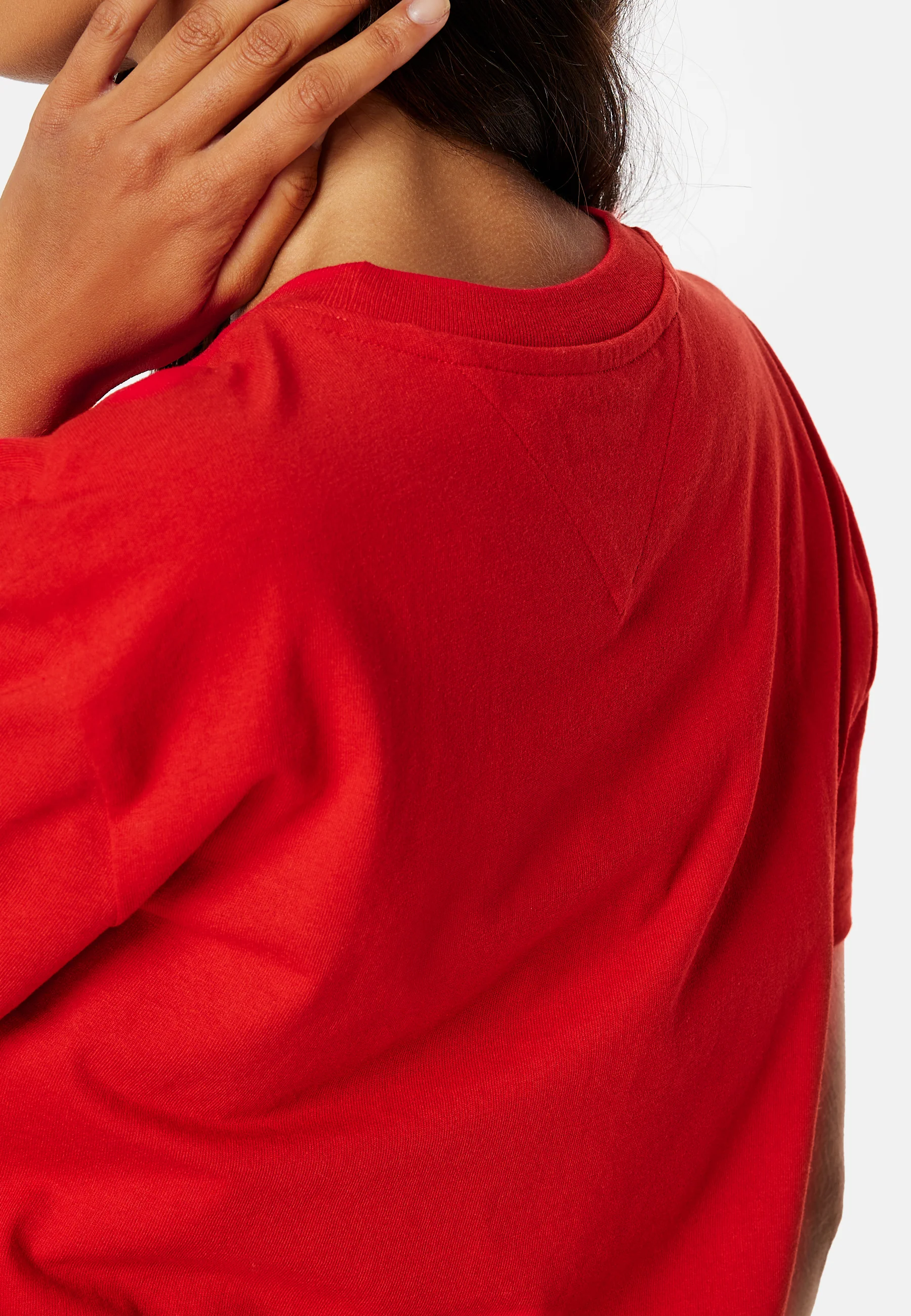 Badge Tee - Image 4