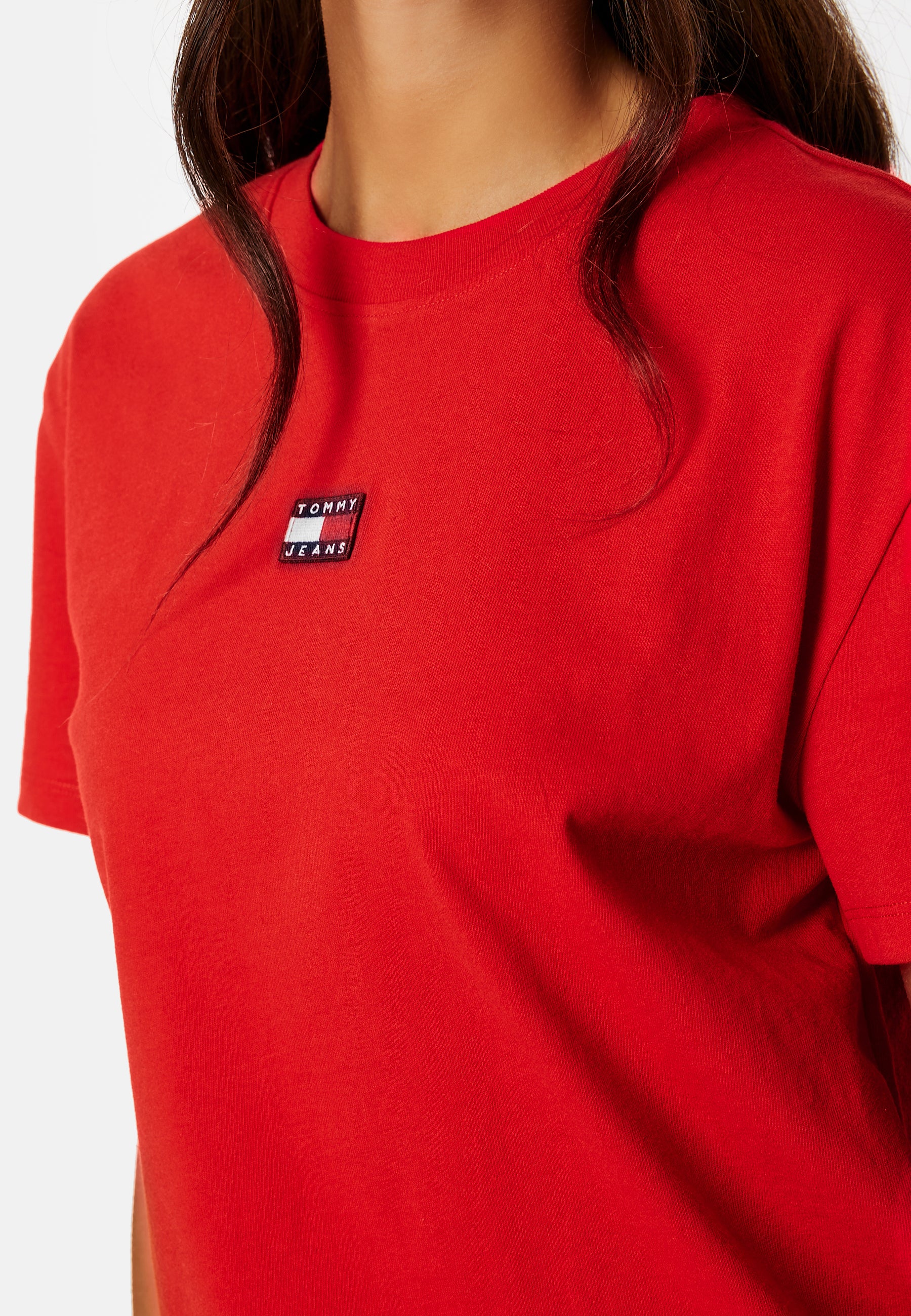 Badge Tee - Image 5