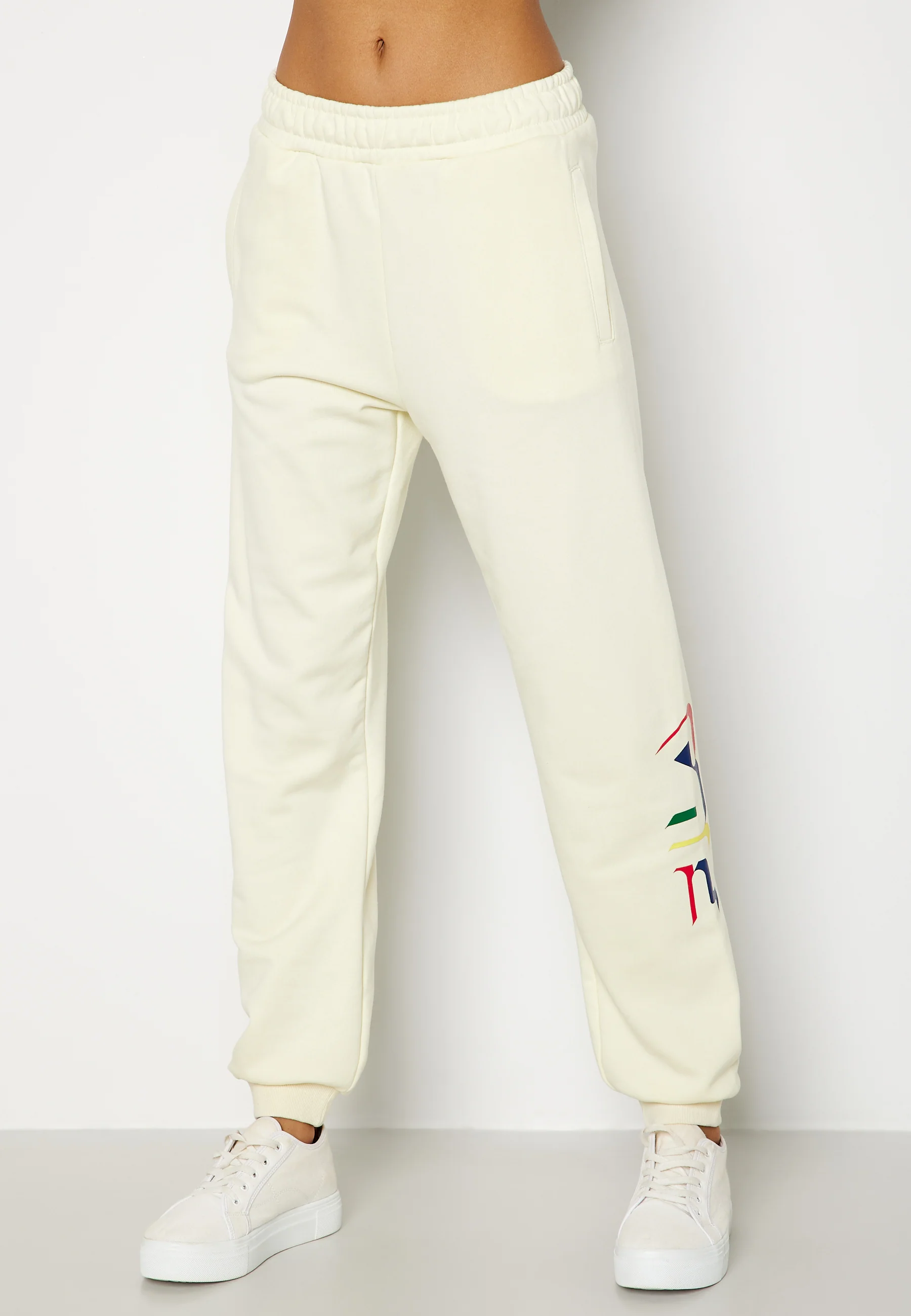 Bairro Pants - Image 2