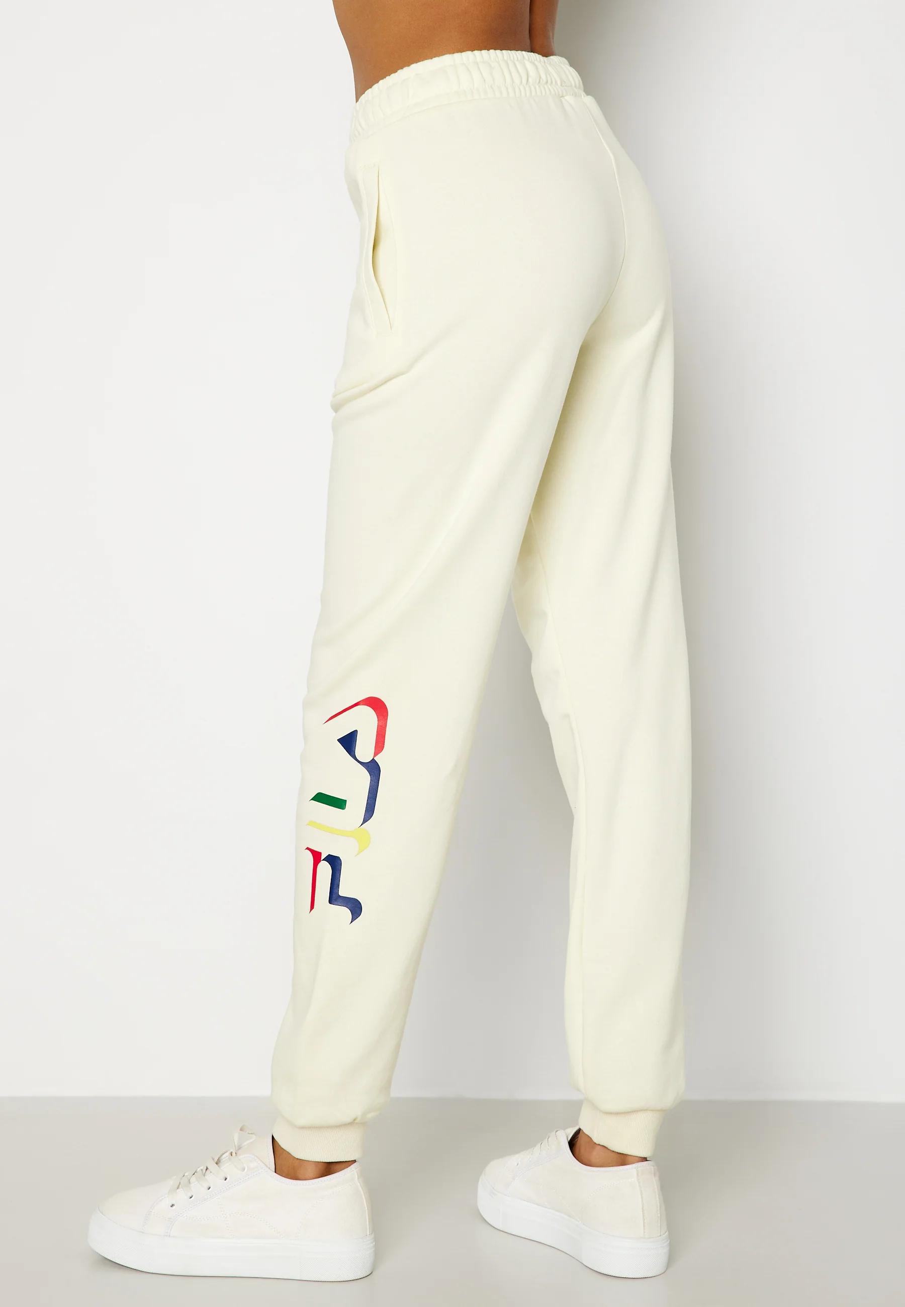 Bairro Pants - Image 3