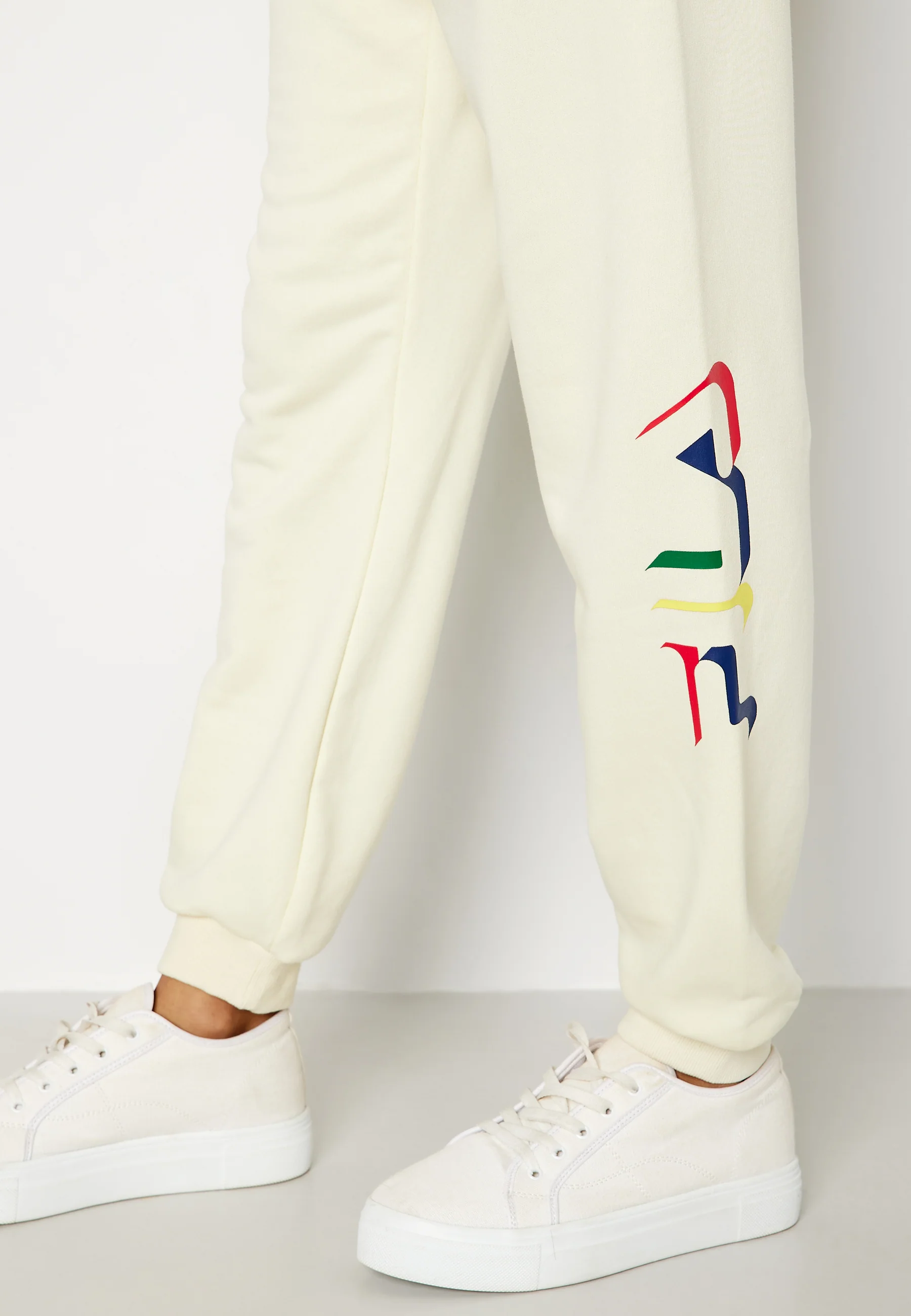 Bairro Pants - Image 4
