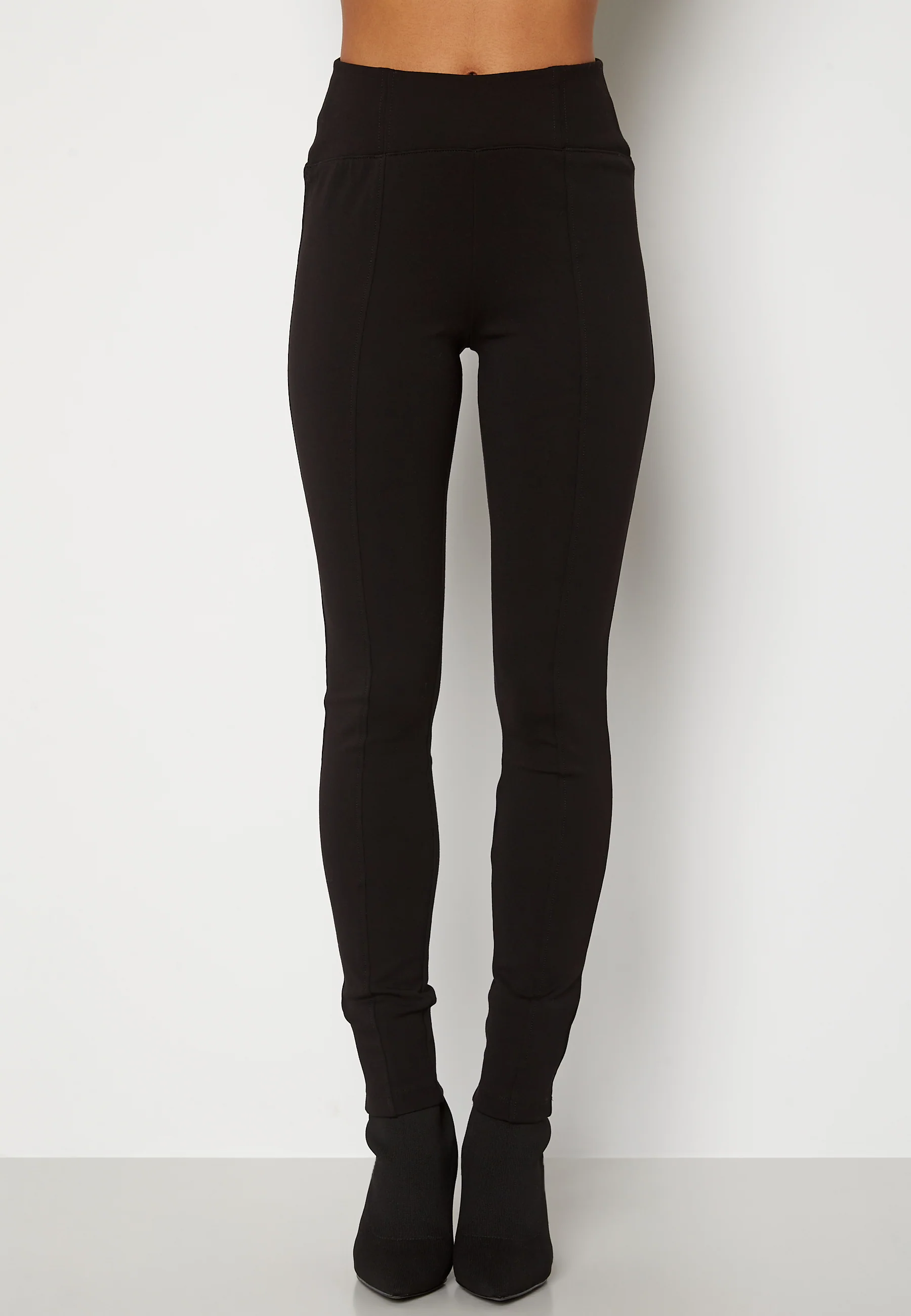 Bama Shape Pant - Image 2