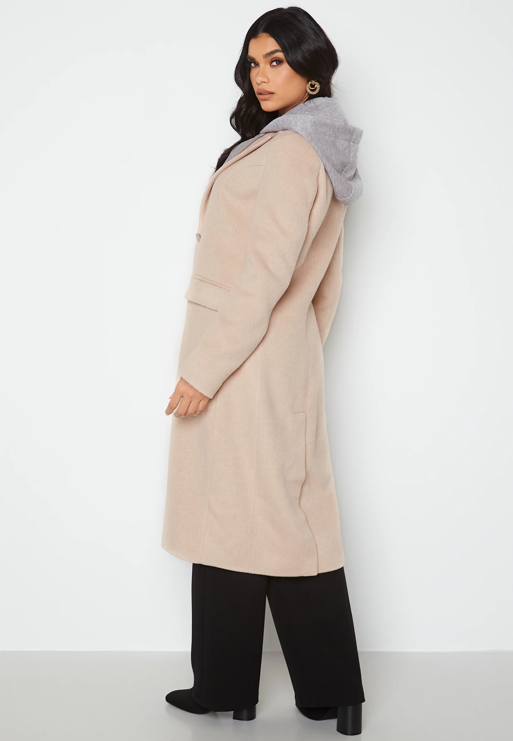 Barbara Coat - Image 3