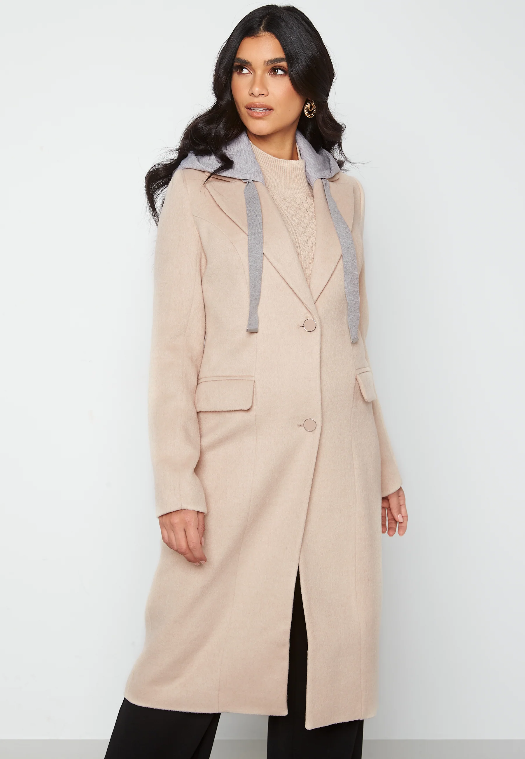 Barbara Coat - Image 4