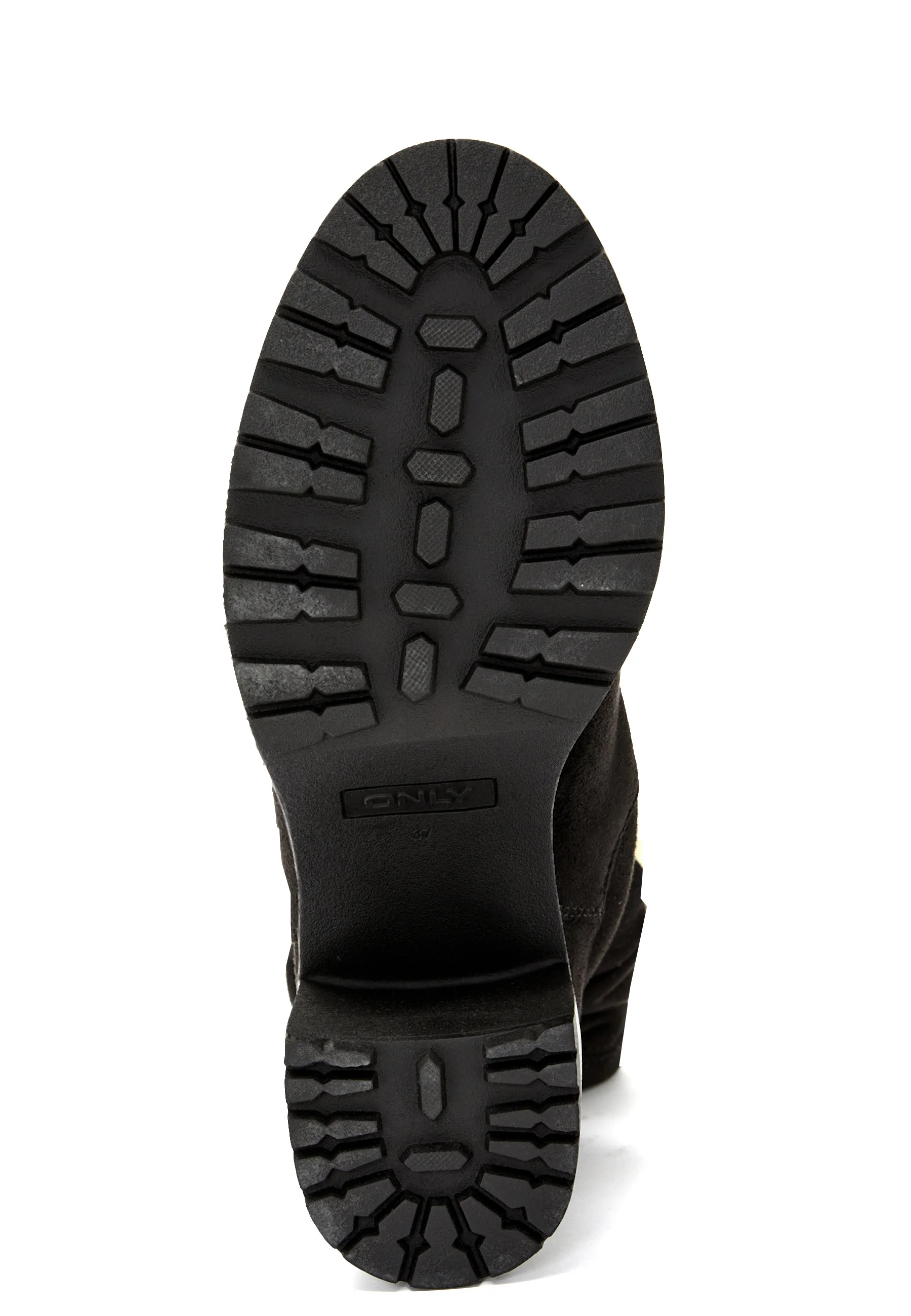 Barbara Life Long Boot - Image 5