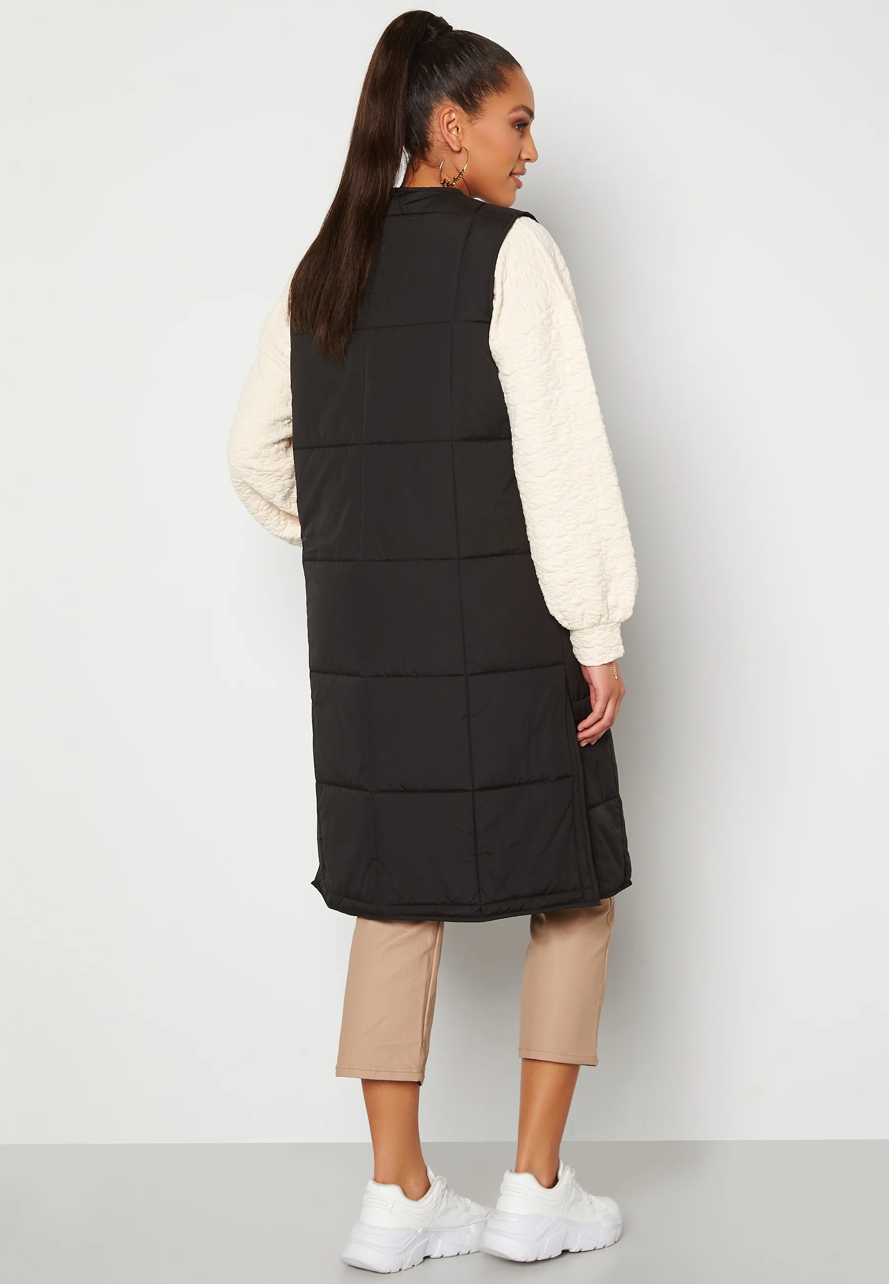 Barbara vest - Image 3