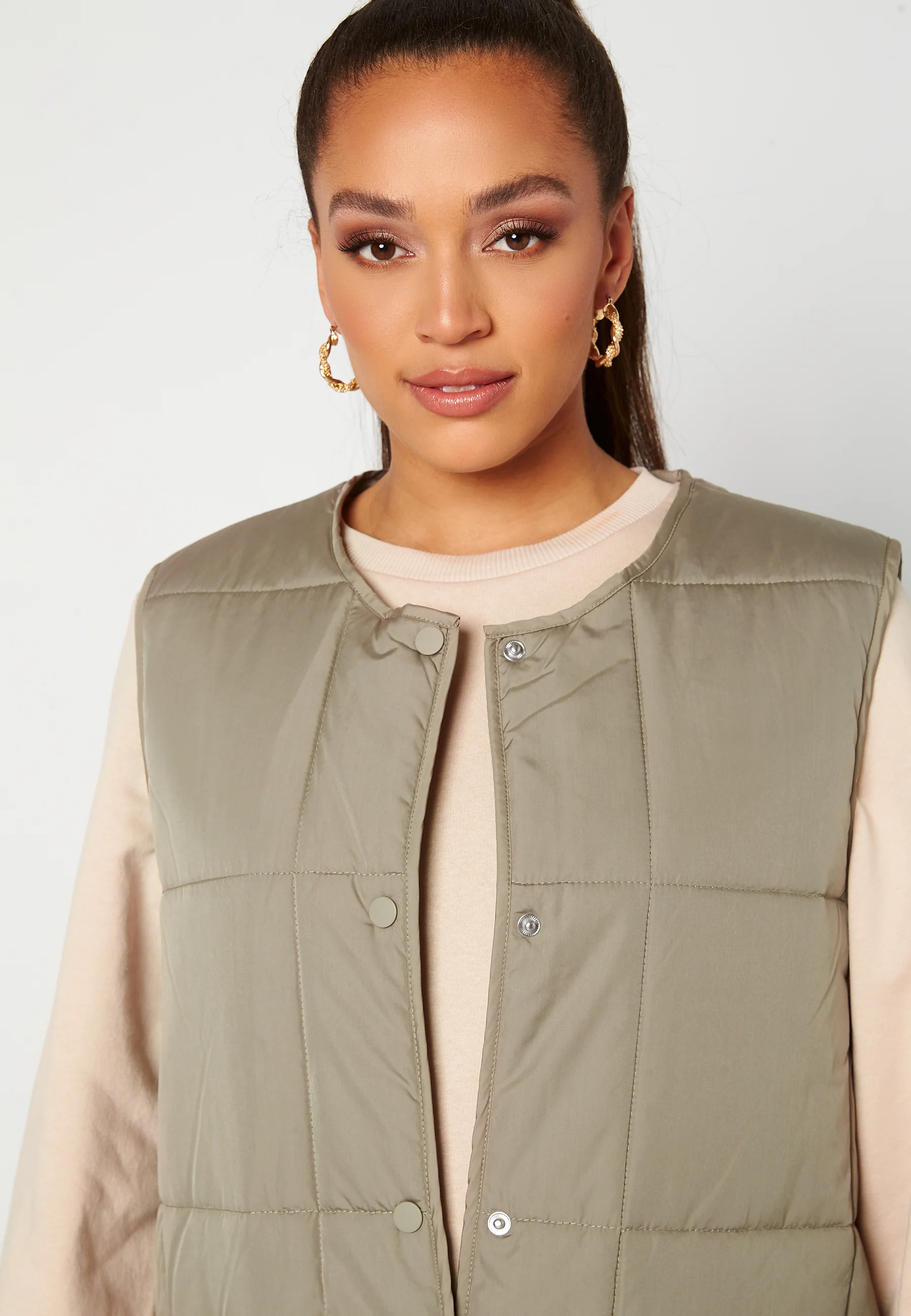 Barbara vest - Image 4