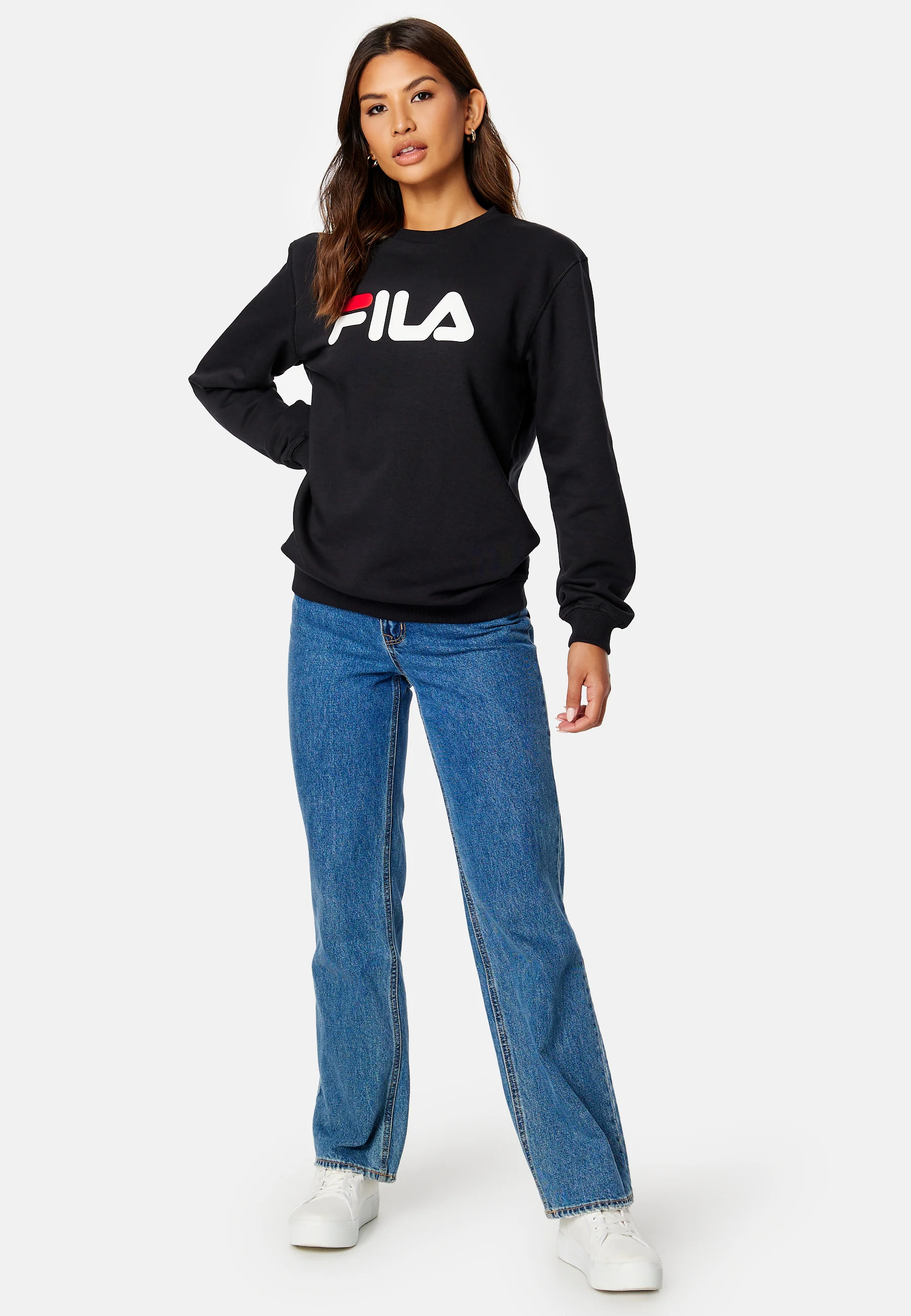 Barbian Crew Sweat - Image 2