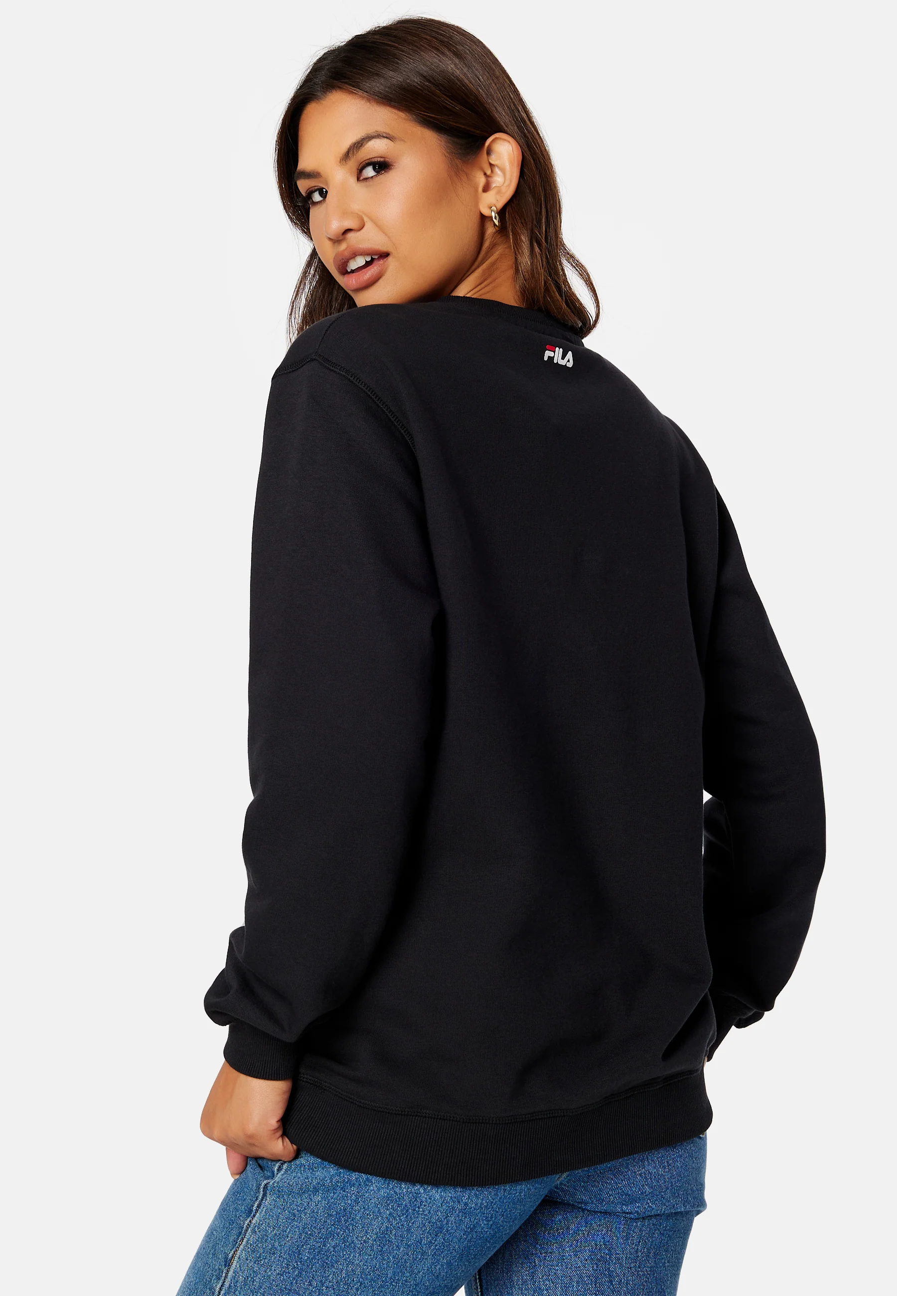 Barbian Crew Sweat - Image 3