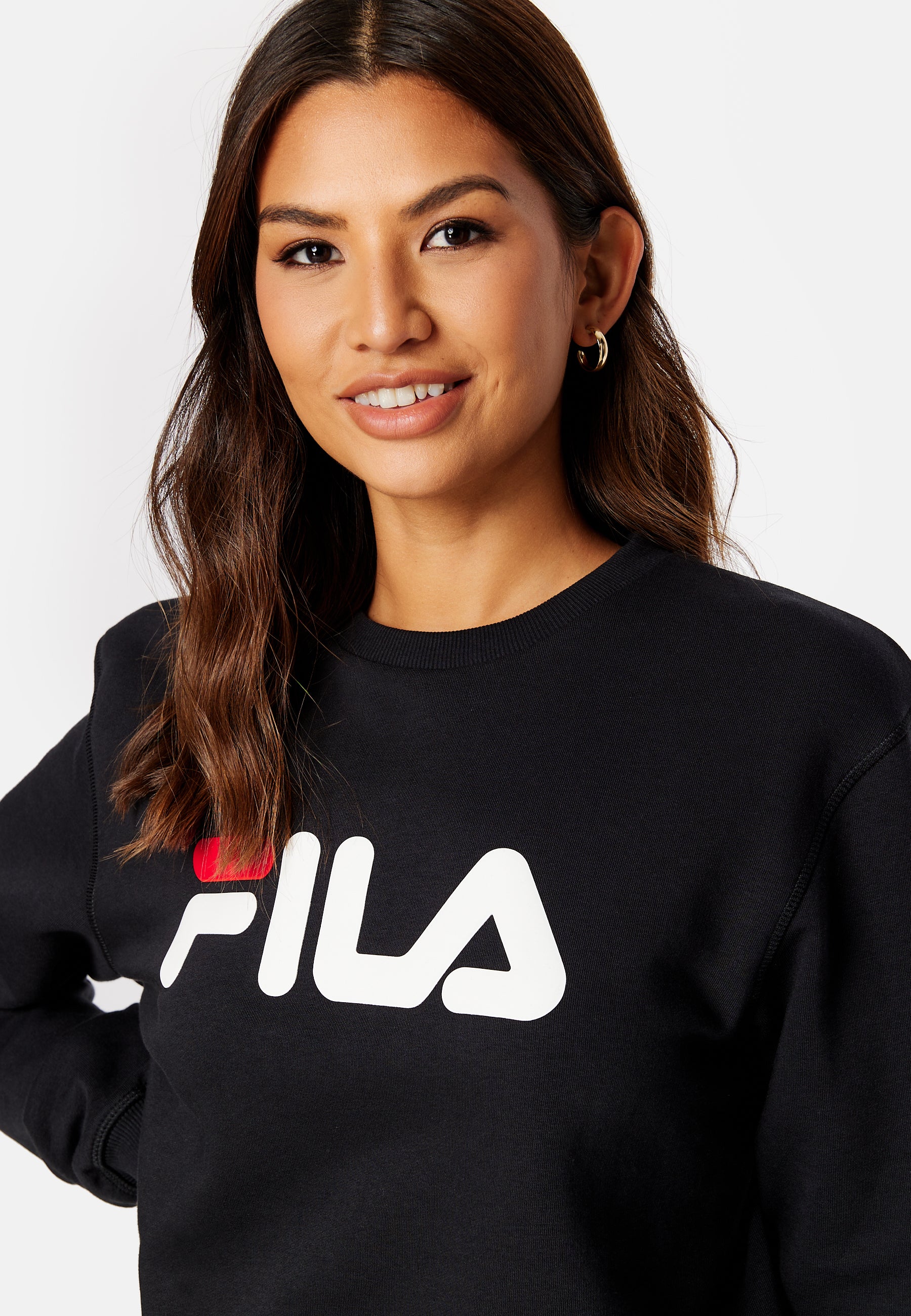 Barbian Crew Sweat - Image 4