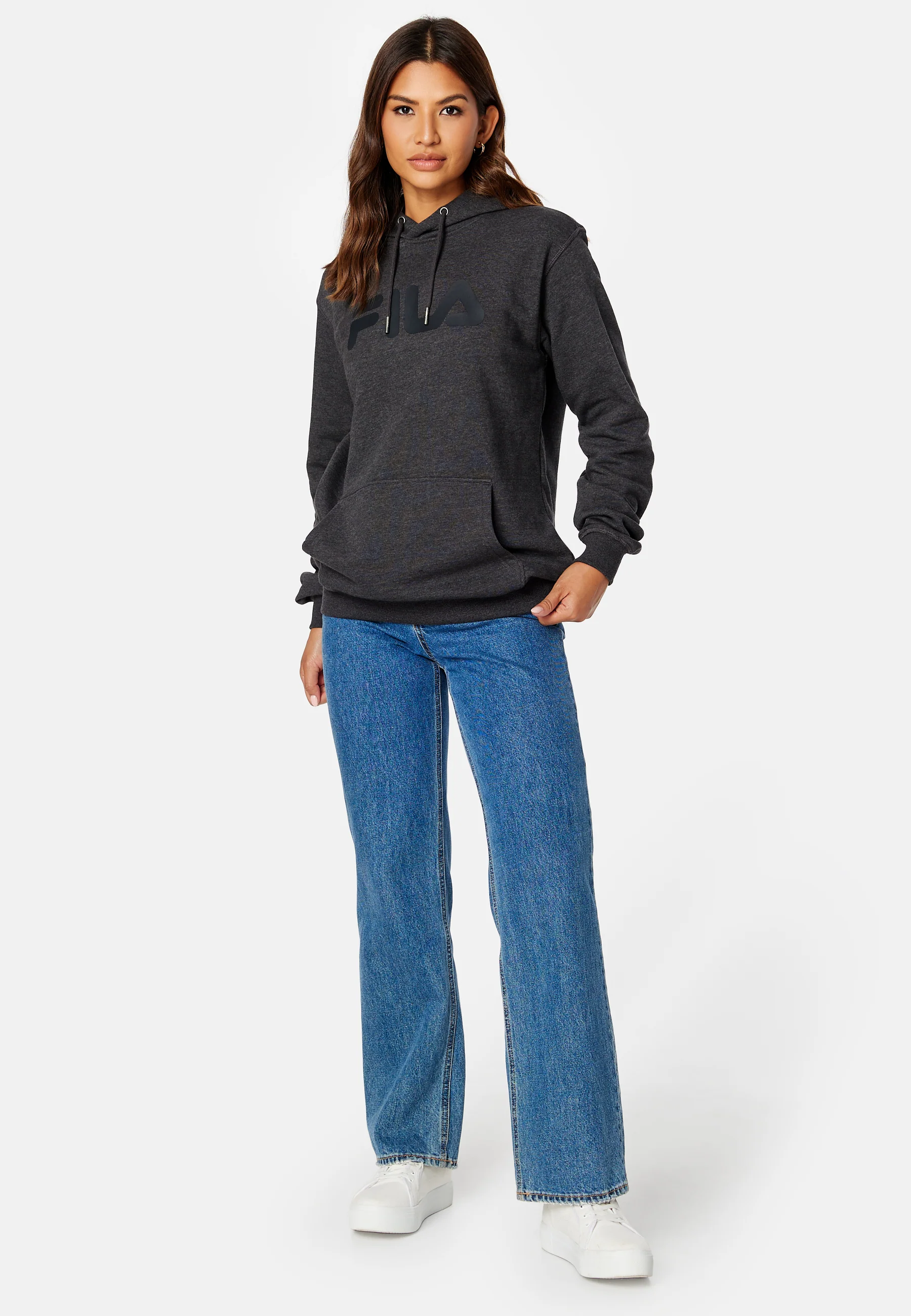 Barumini Hoody - Image 2