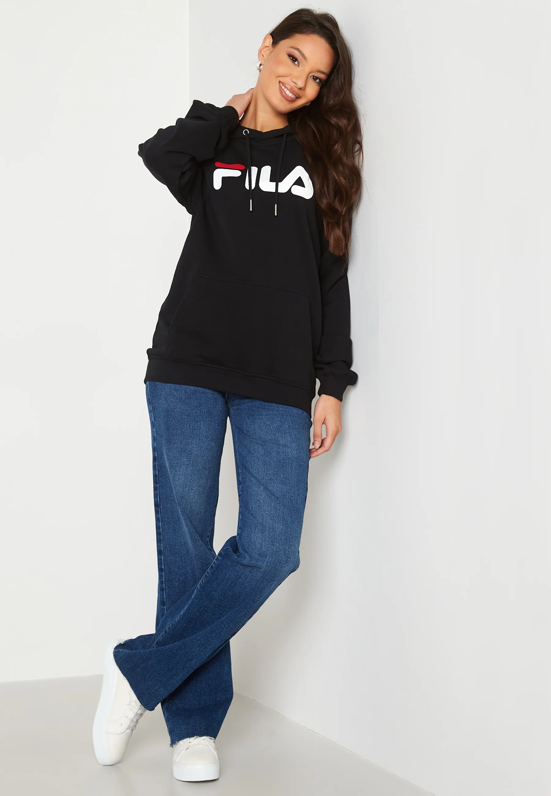 Barumini Hoody - Image 2