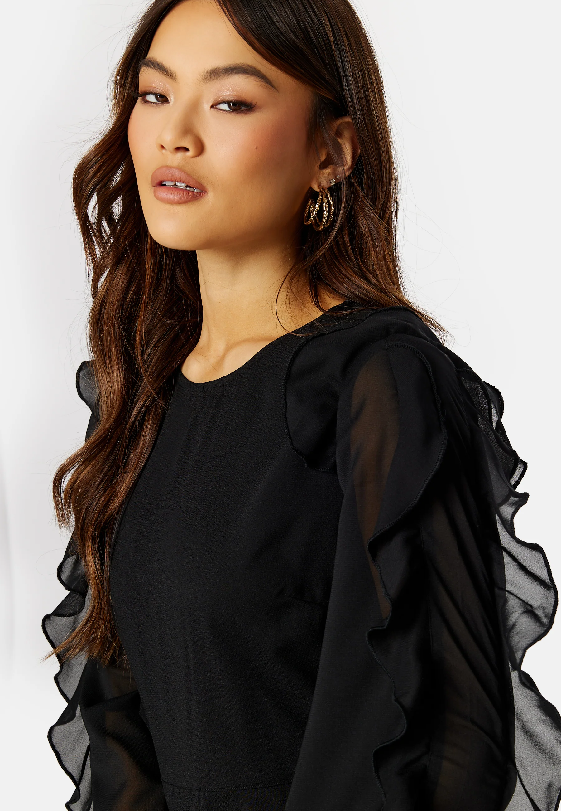 Bea dress - Image 2