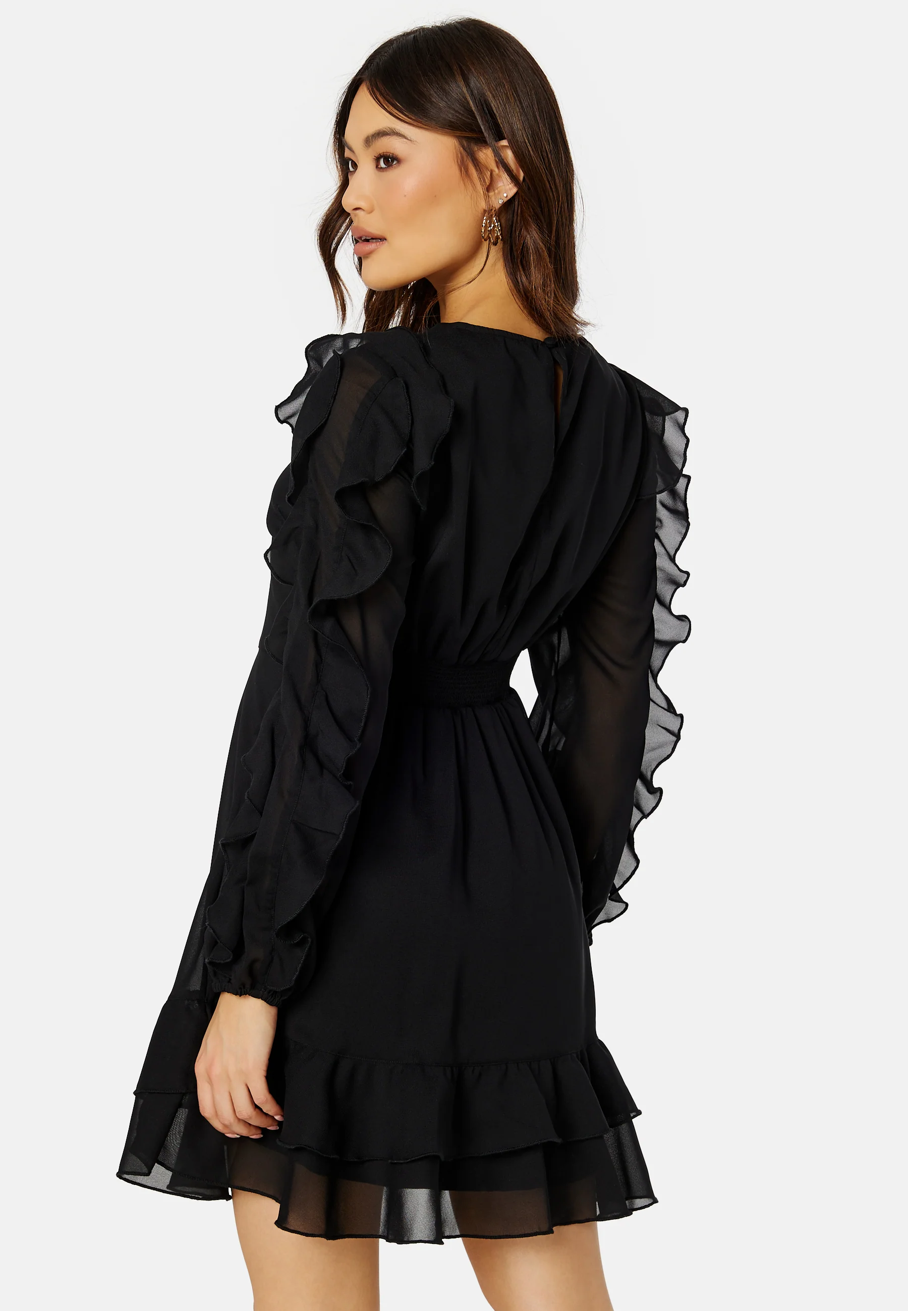 Bea dress - Image 3