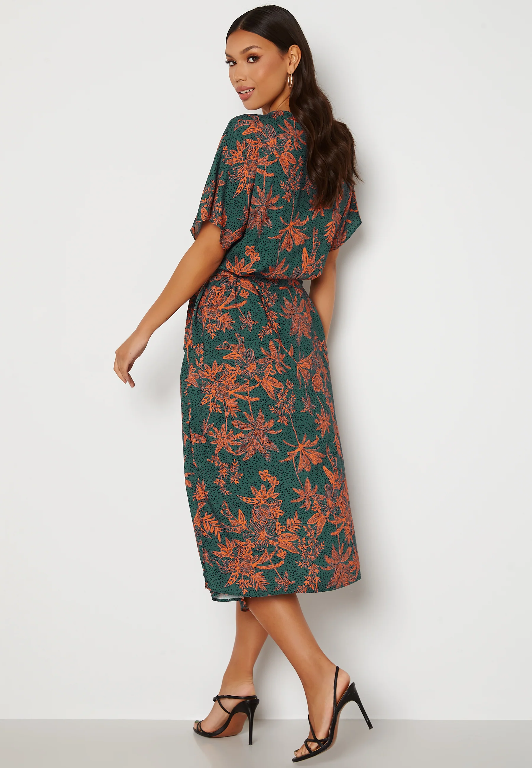 Beach Kaftan - Image 2
