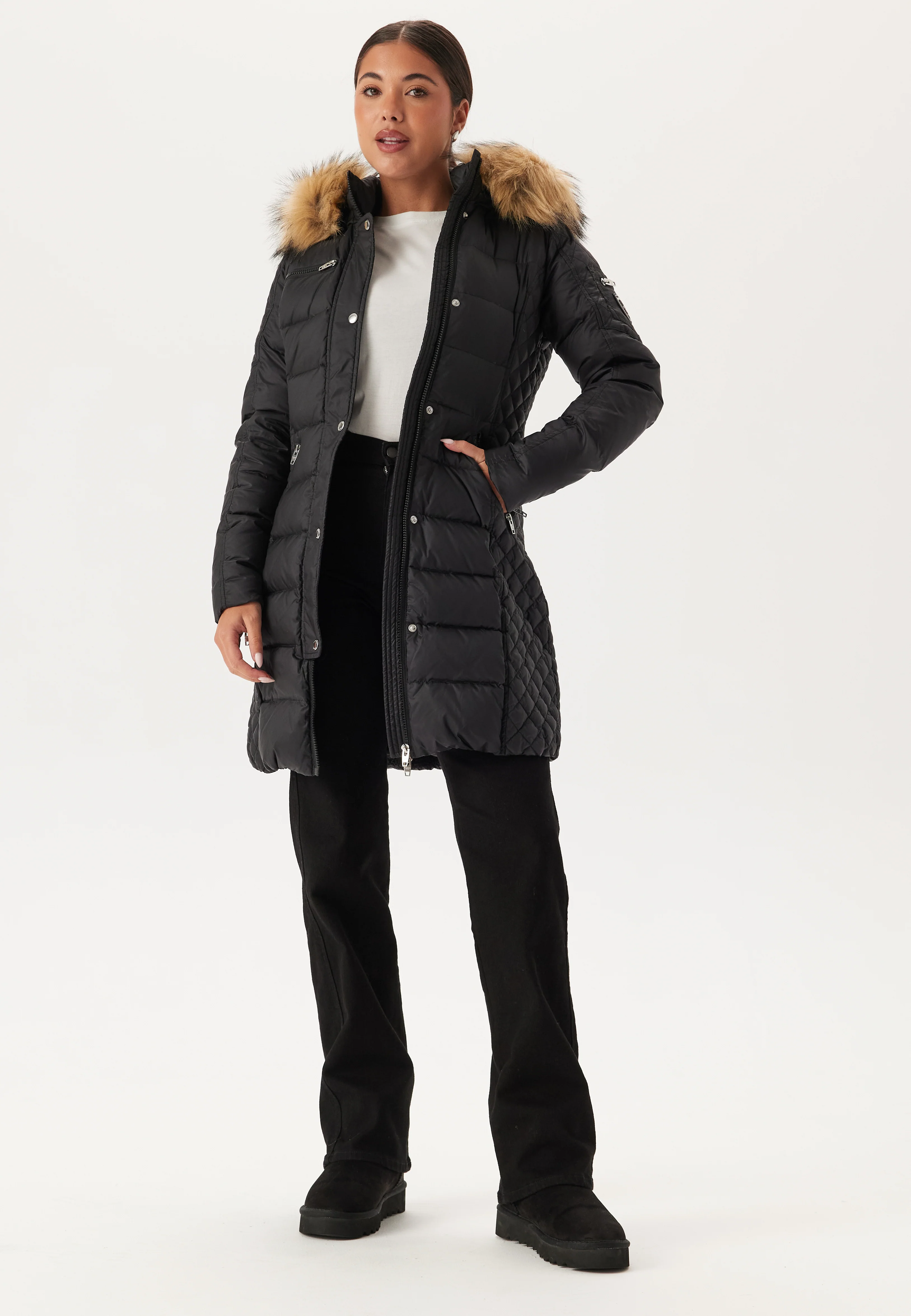 Beam Coat - Image 5