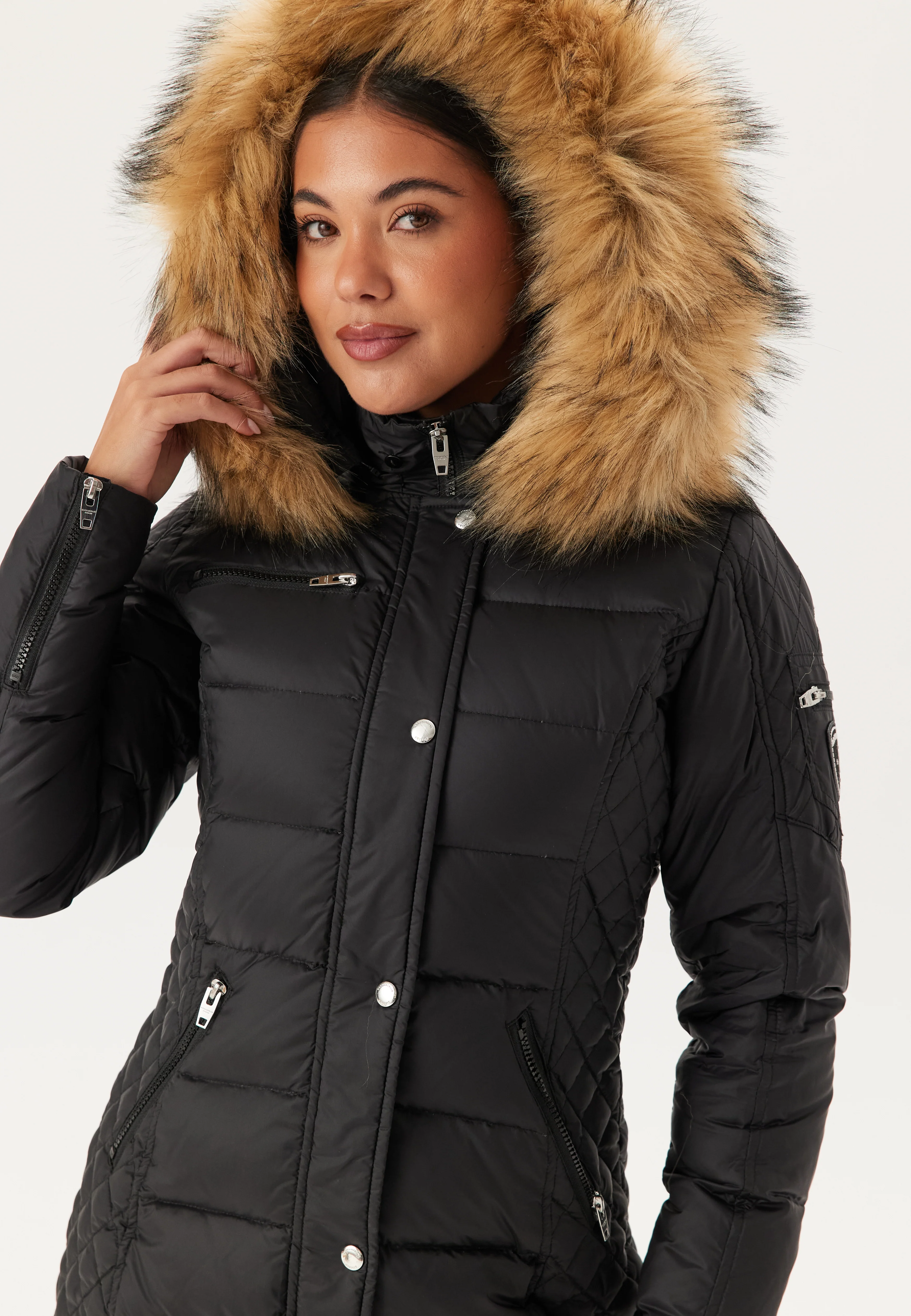 Beam Coat - Image 6