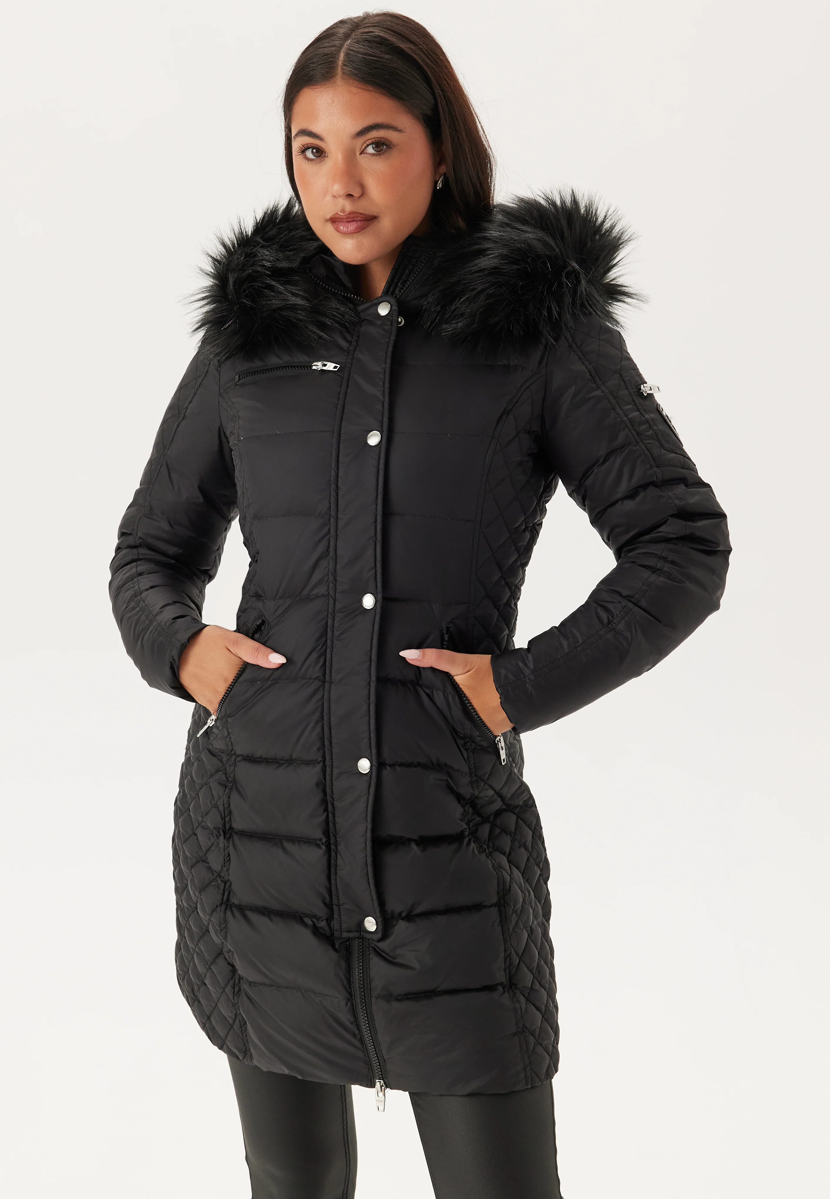 Beam Coat - Image 4