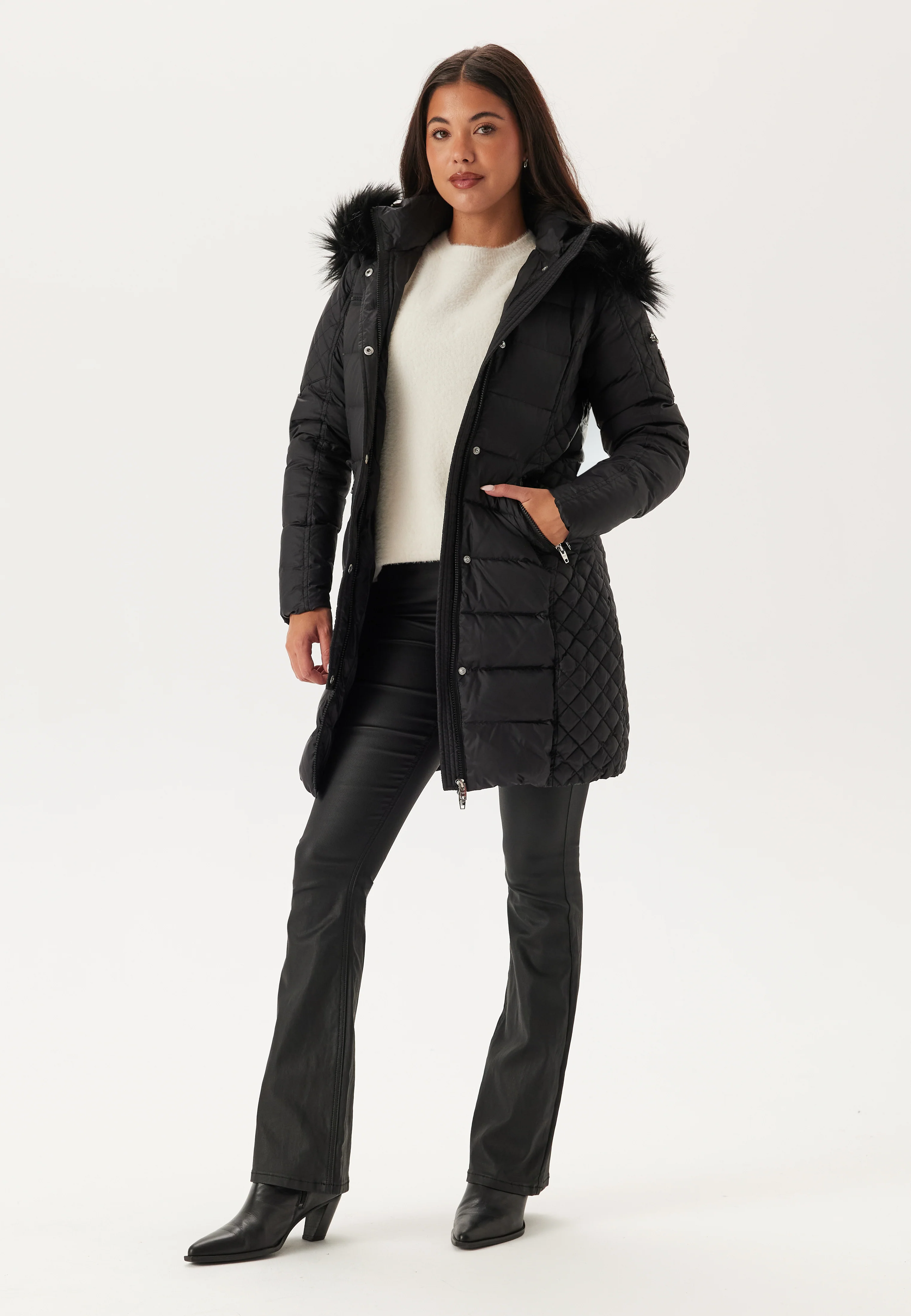 Beam Coat - Image 5