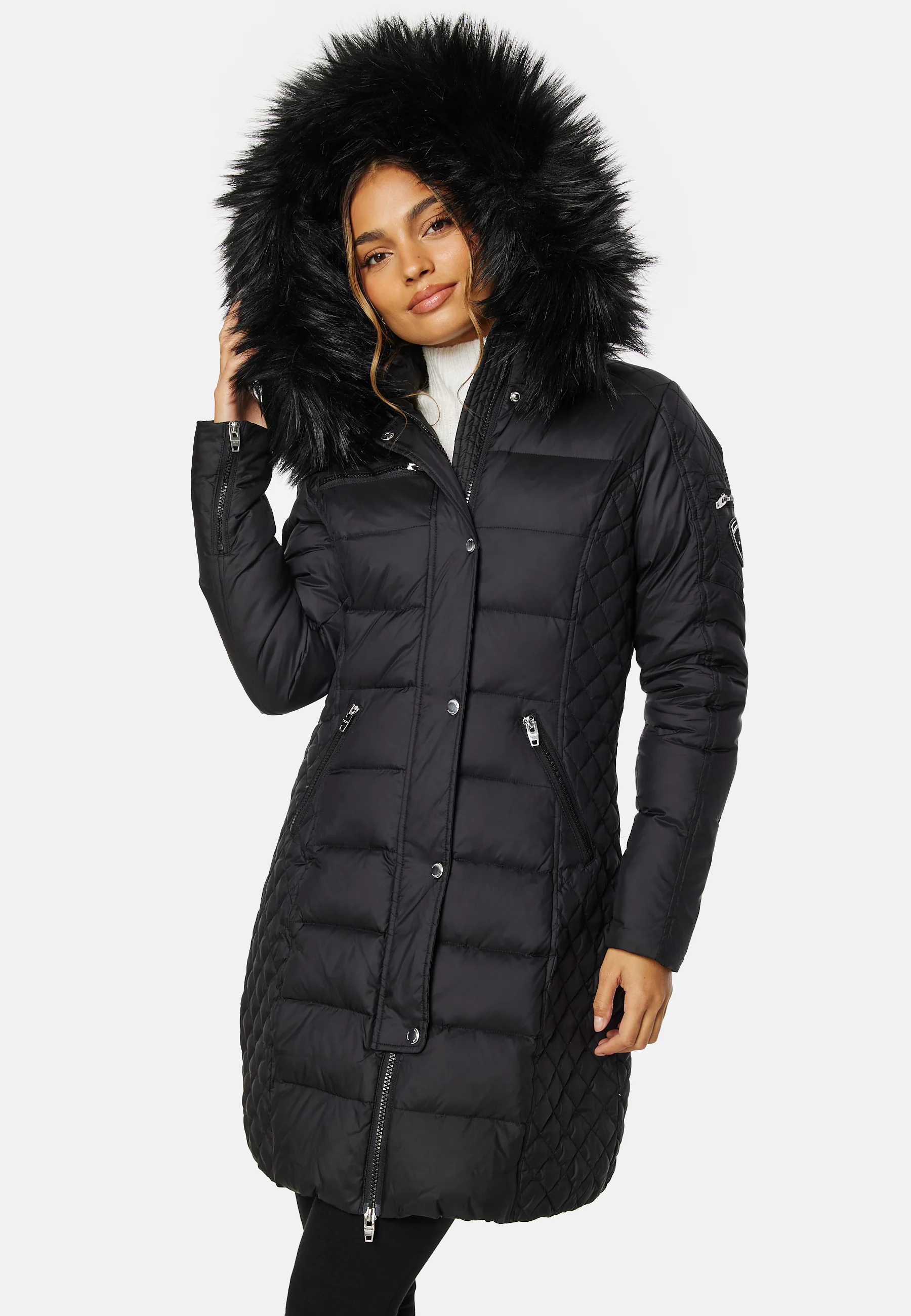 Beam Coat - Image 4
