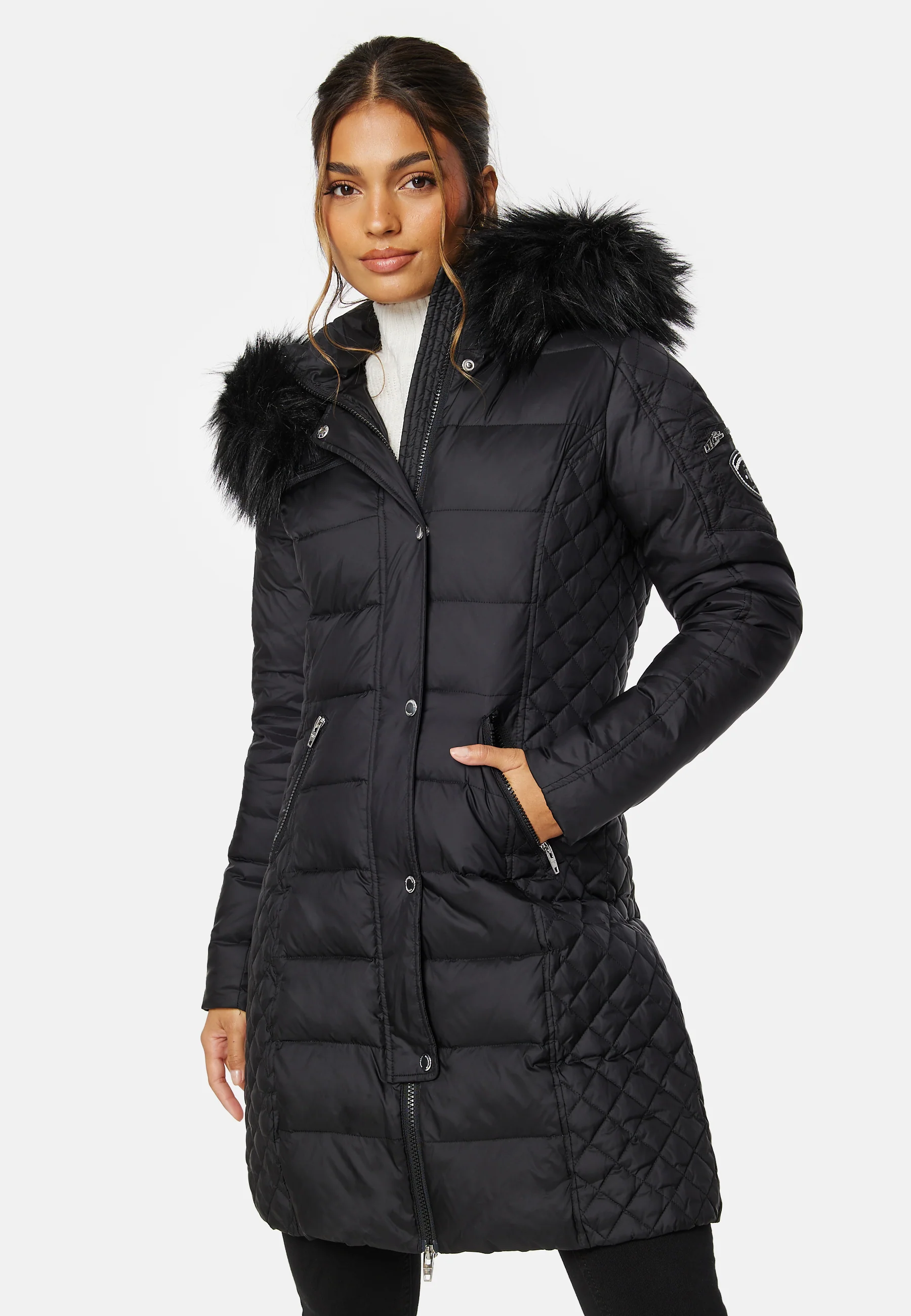 Beam Coat - Image 6