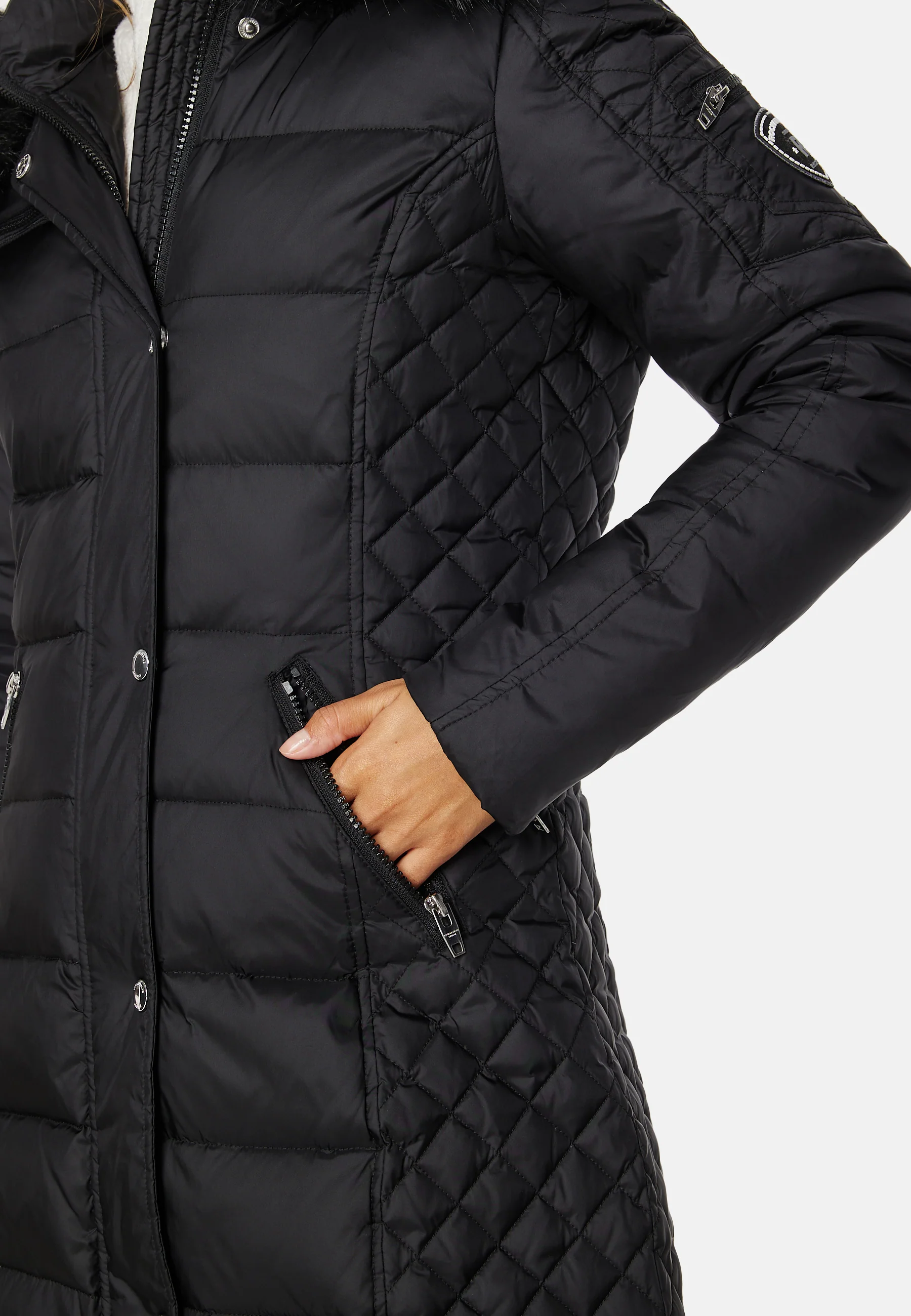 Beam Coat - Image 7