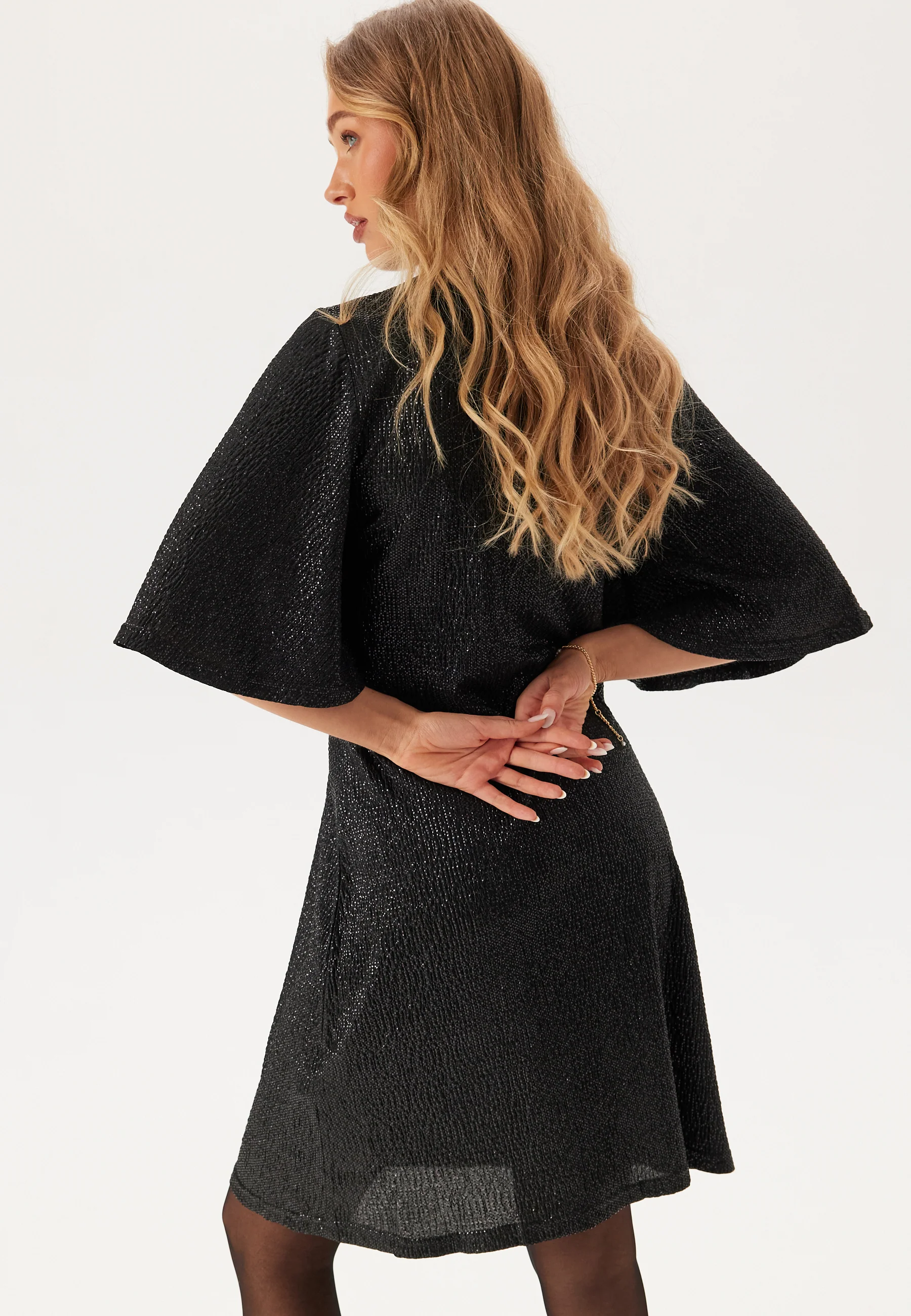 Beanie Dress - Image 2