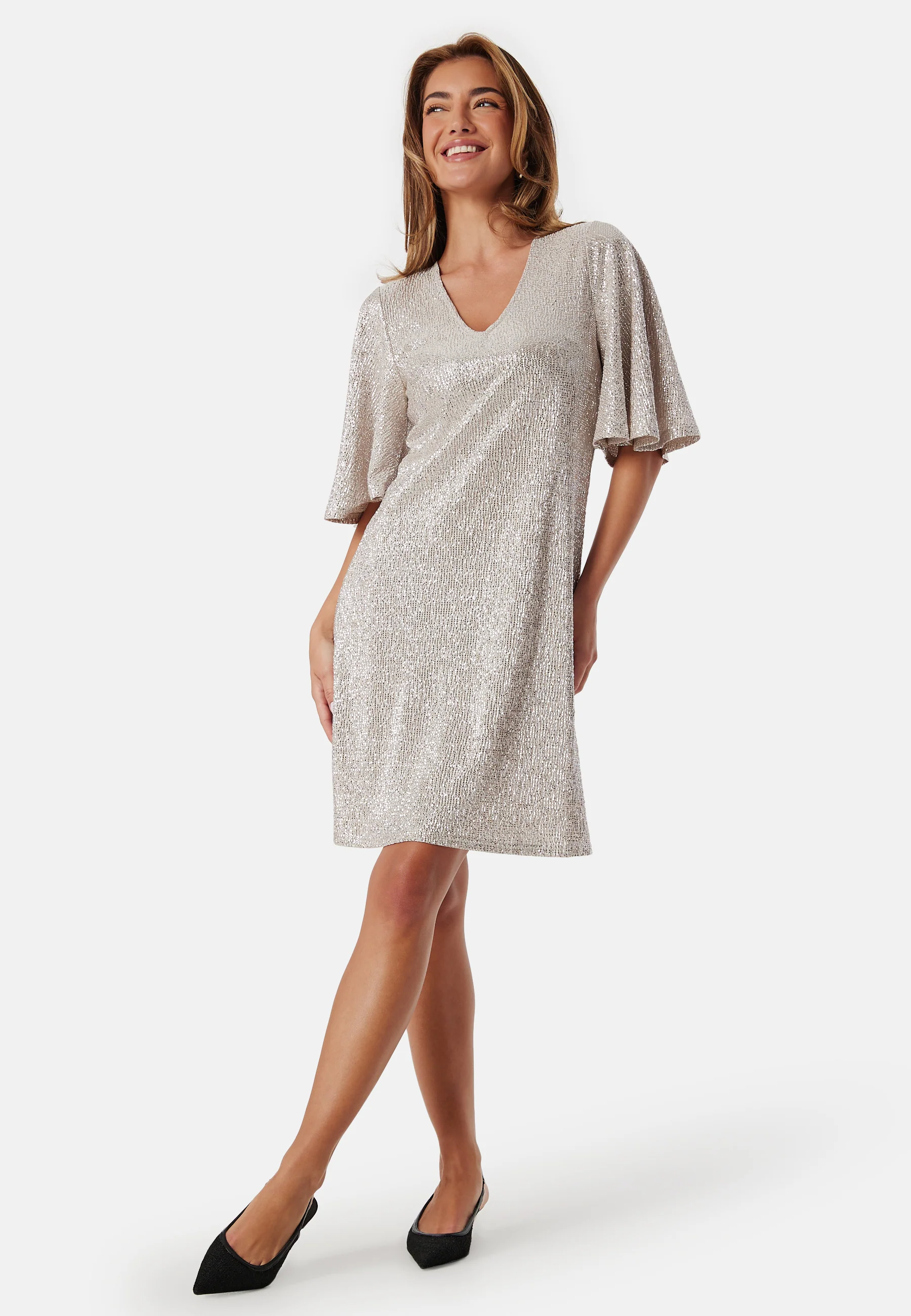 Beanie Dress - Image 3