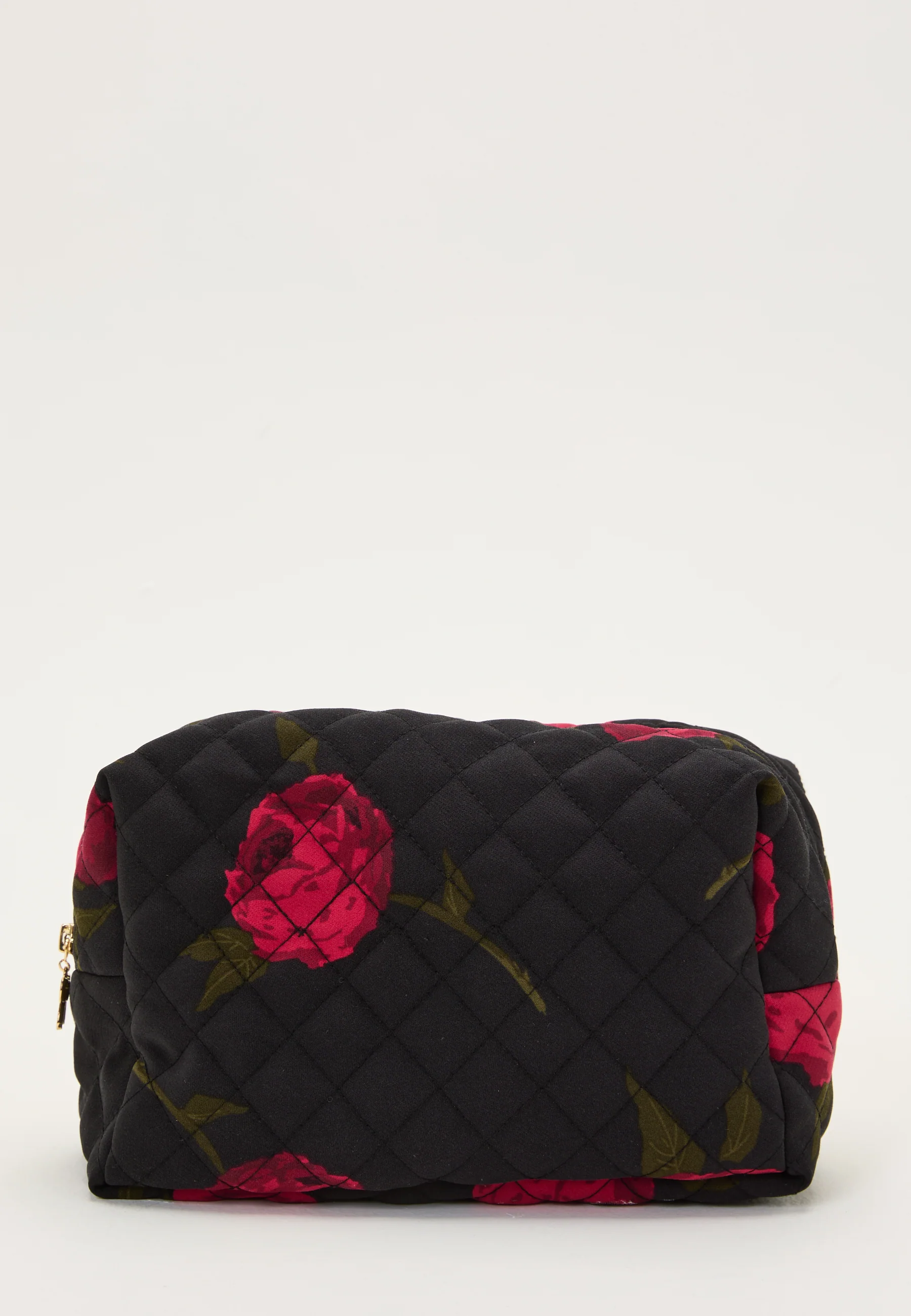 Beauty Bag - Image 4
