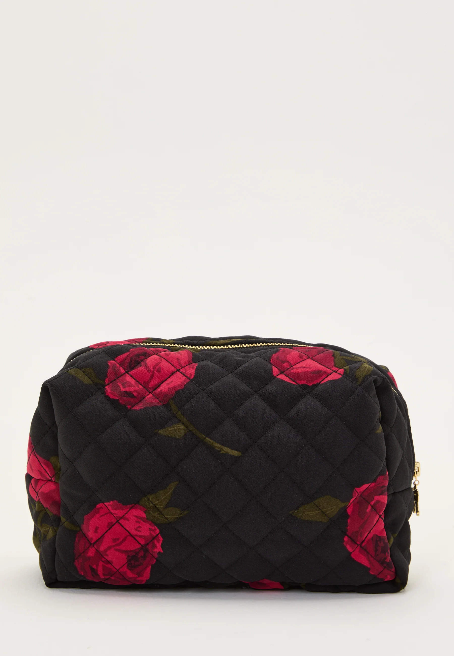 Beauty Bag - Image 5