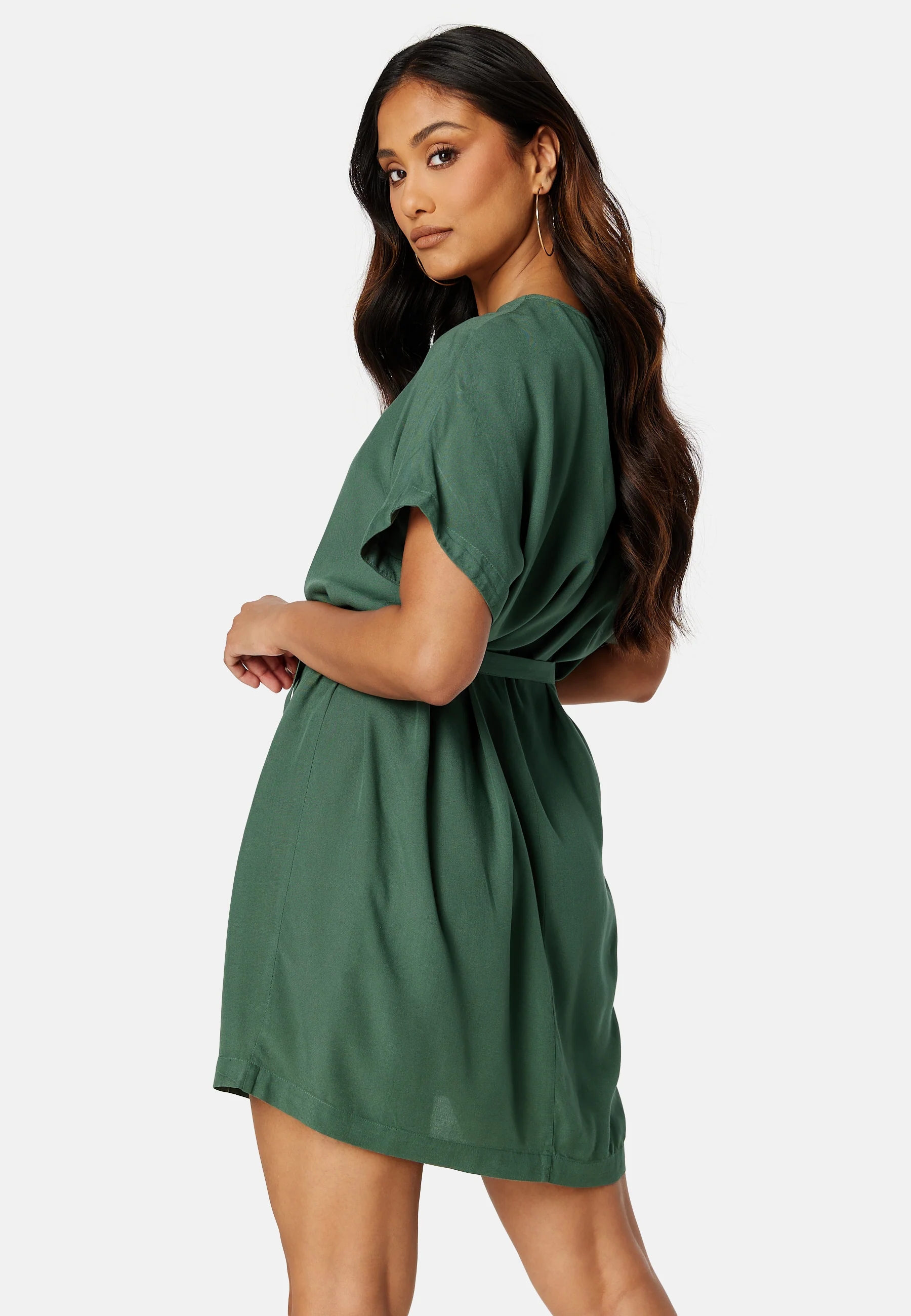 Beauty SL Tunic - Image 3