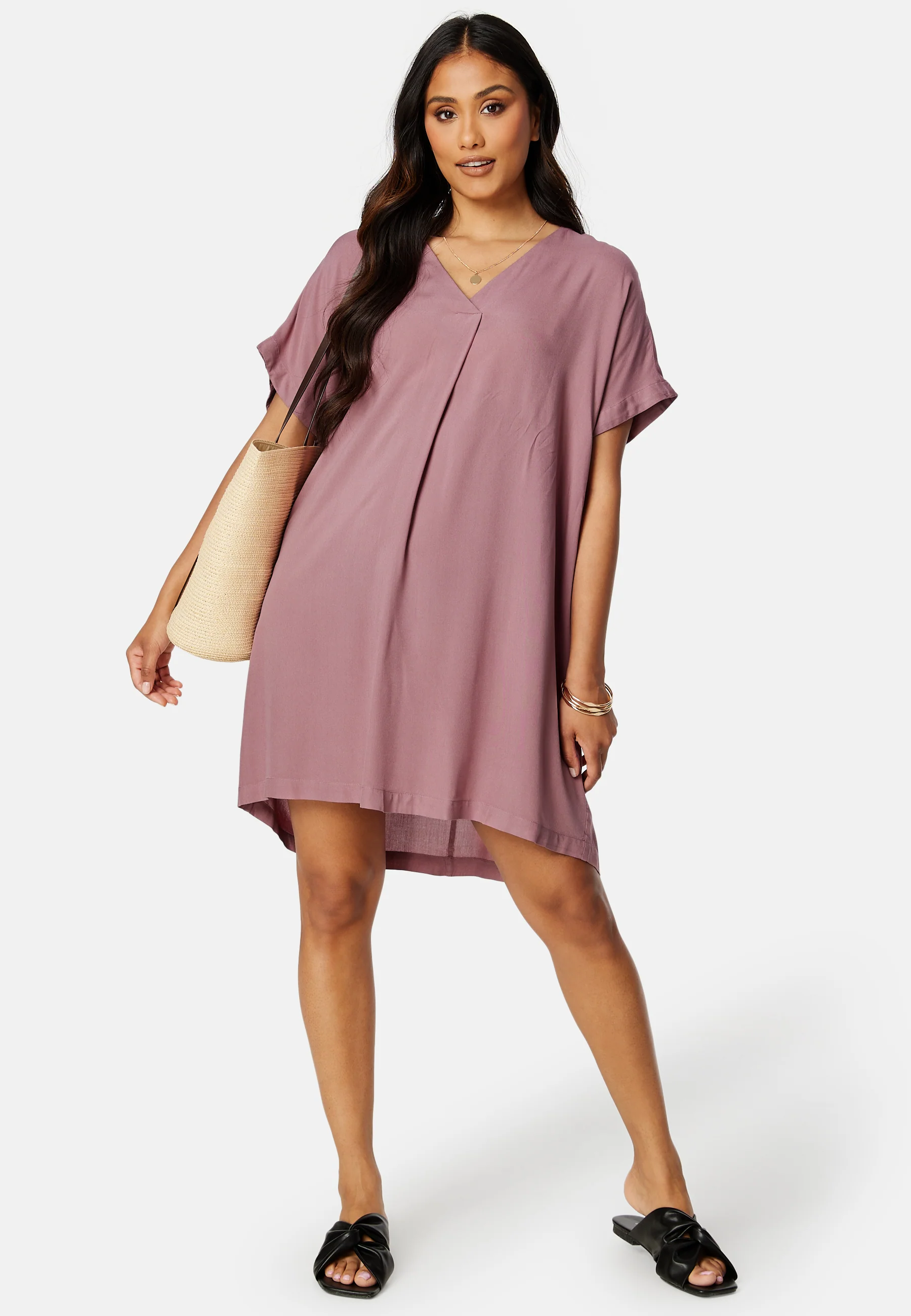 Beauty SL Tunic - Image 2