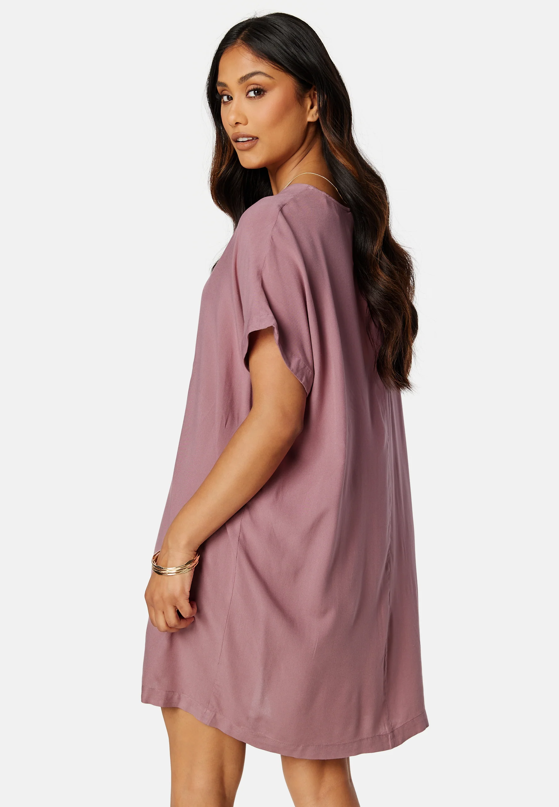 Beauty SL Tunic - Image 3