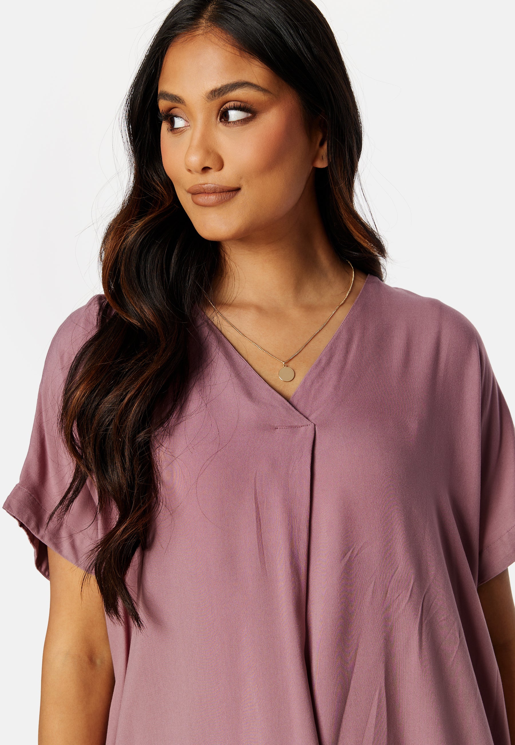 Beauty SL Tunic - Image 4