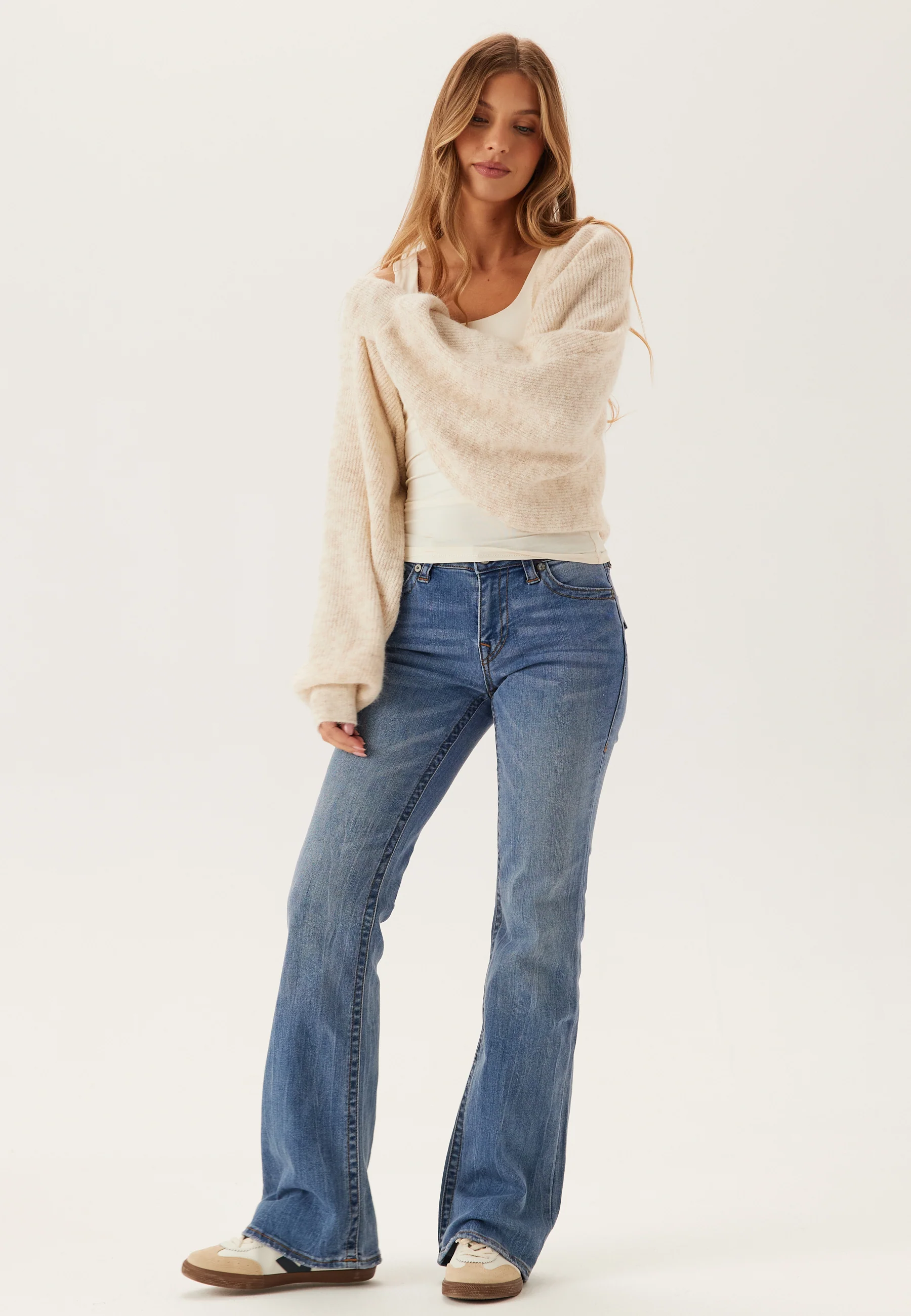Becca Bootcut - Image 3