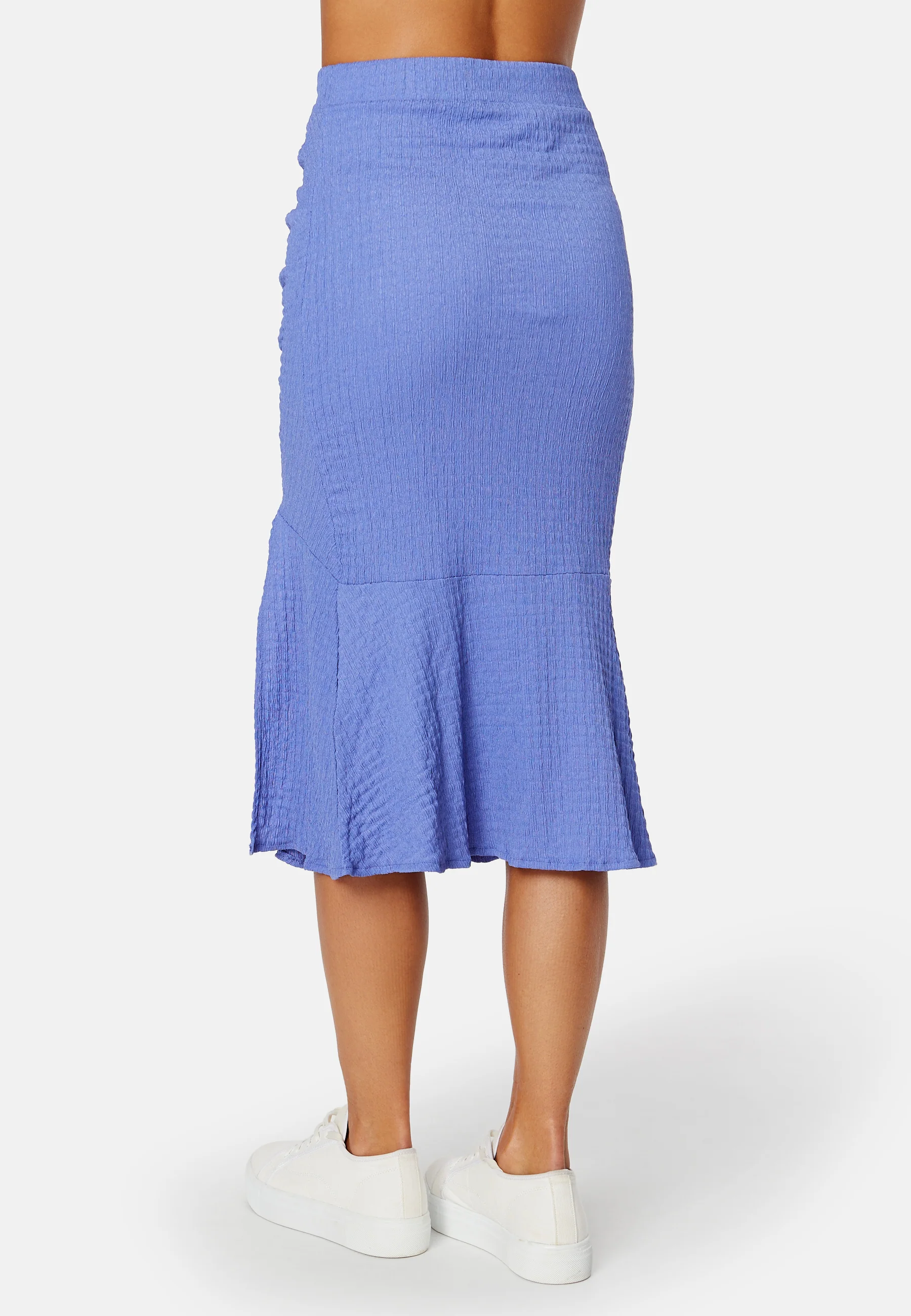 Becky structure skirt - Image 4